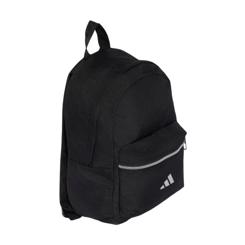 adidas Rucksack Essentials XS Backpack 3/11