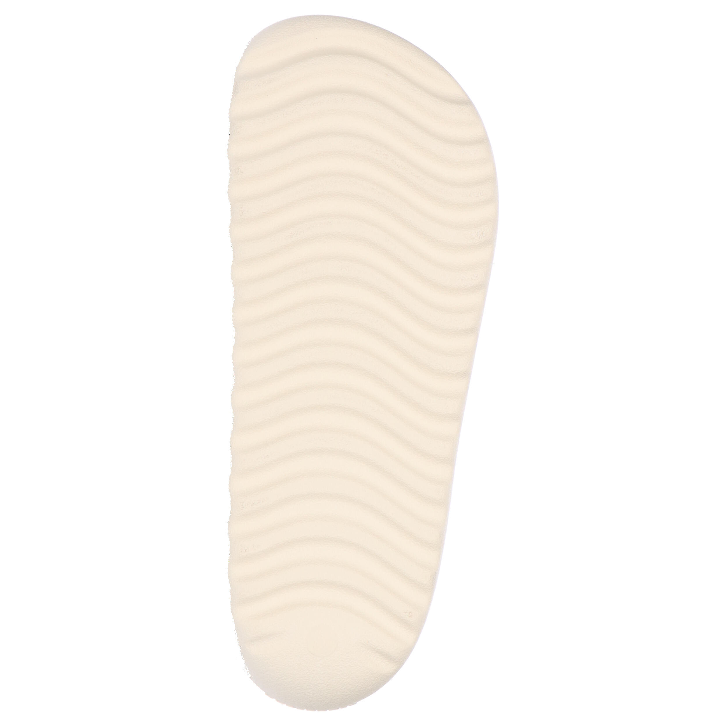 adidas Unisex Badeschlappen ADILETTE LUMIA 6/15