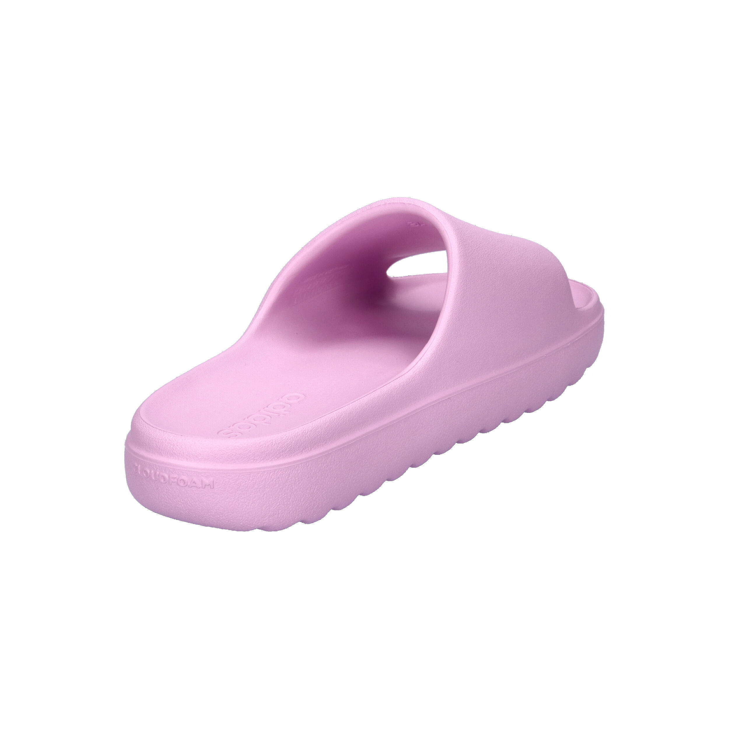 Ciabatte adilette Lumia 14/16