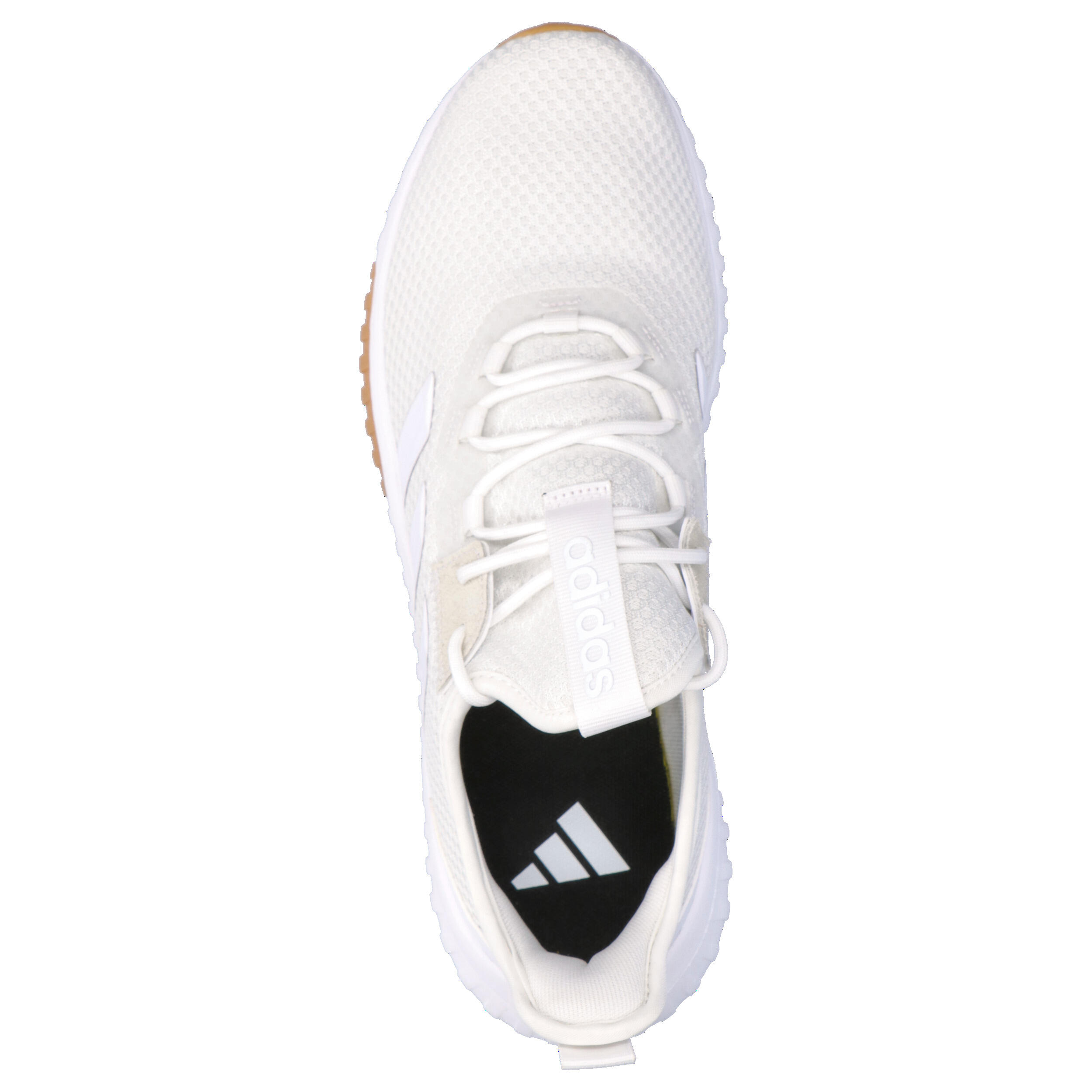 Sneakersy adidas Kaptir 4.0 5/14