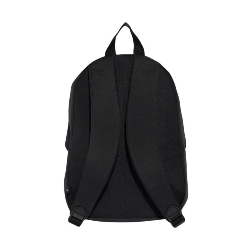 adidas Rucksack Essentials XS Backpack 2/11