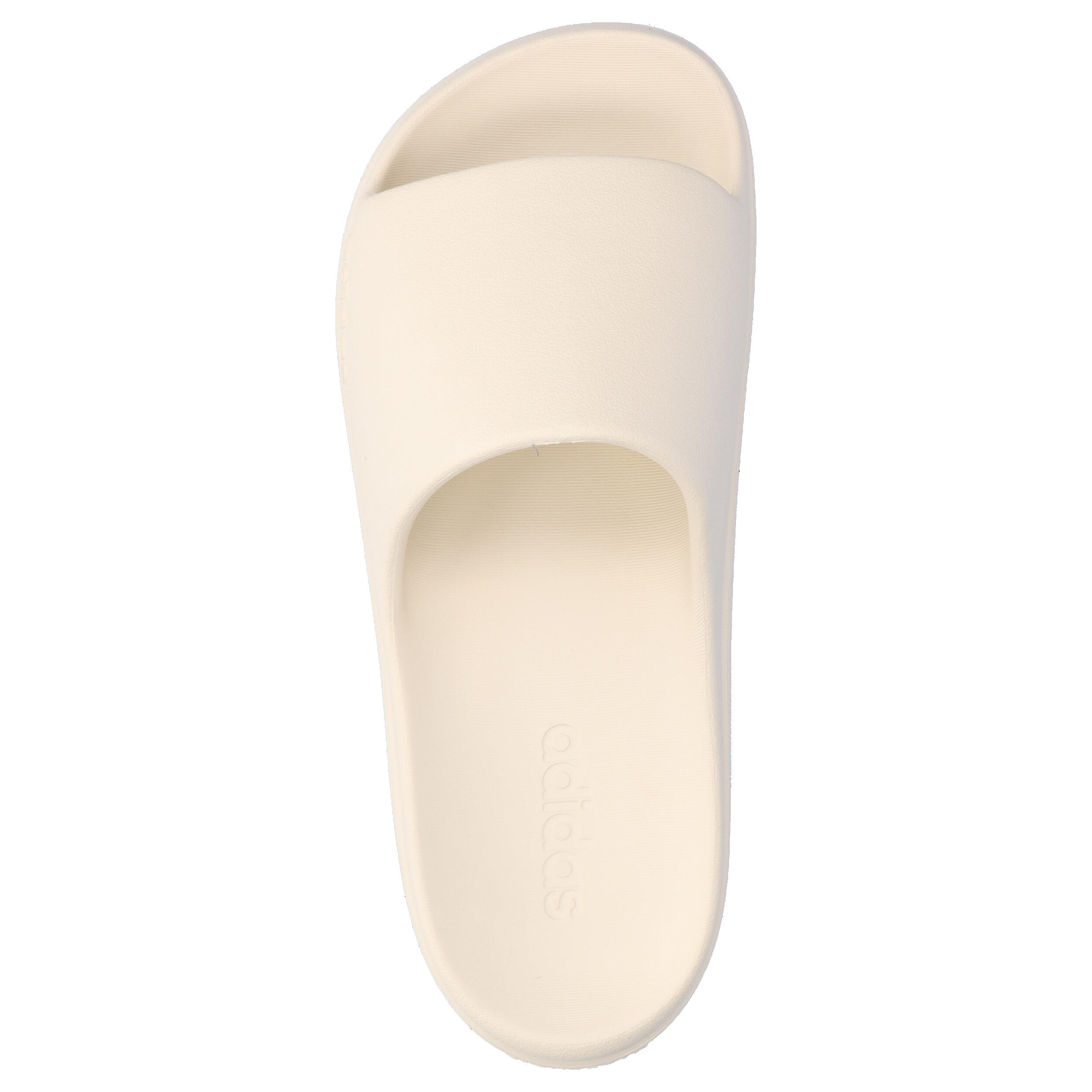 Adidas Slippers Jr+sr 5/15