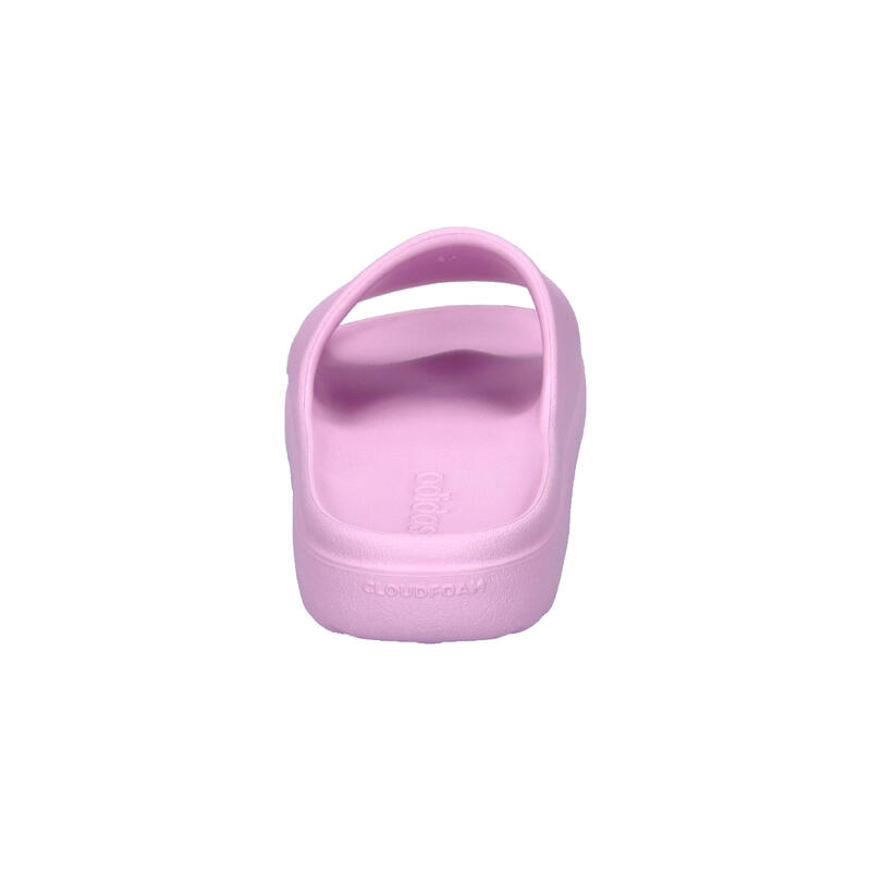 Șlapi Adilette Lumia