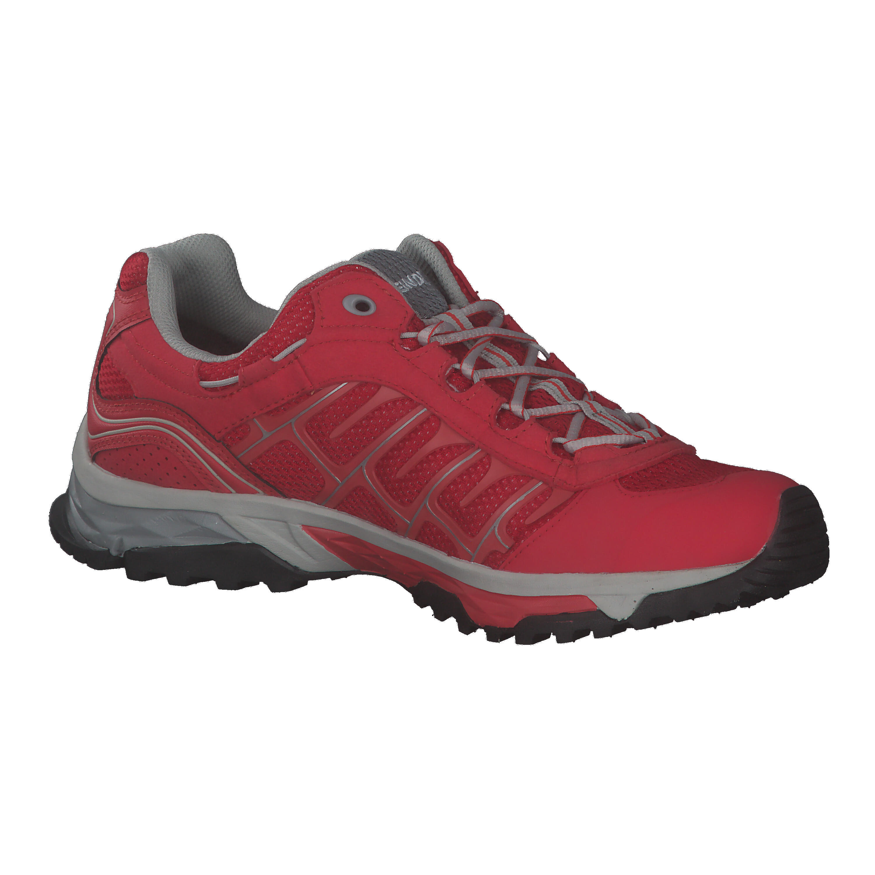 Meindl Damen Wanderschuhe Finale Lady GTX 46760 8/15
