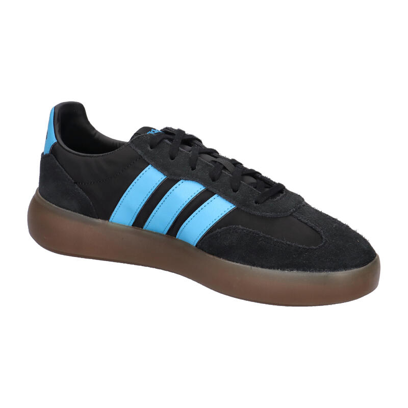 Pantofi pentru bărbați adidas Barreda Decode