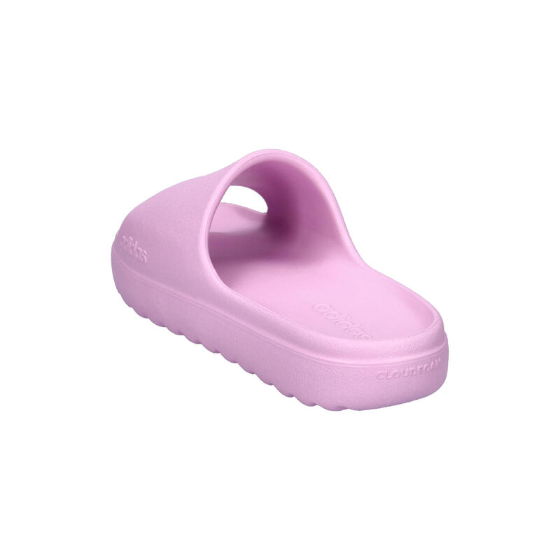 Șlapi Adilette Lumia