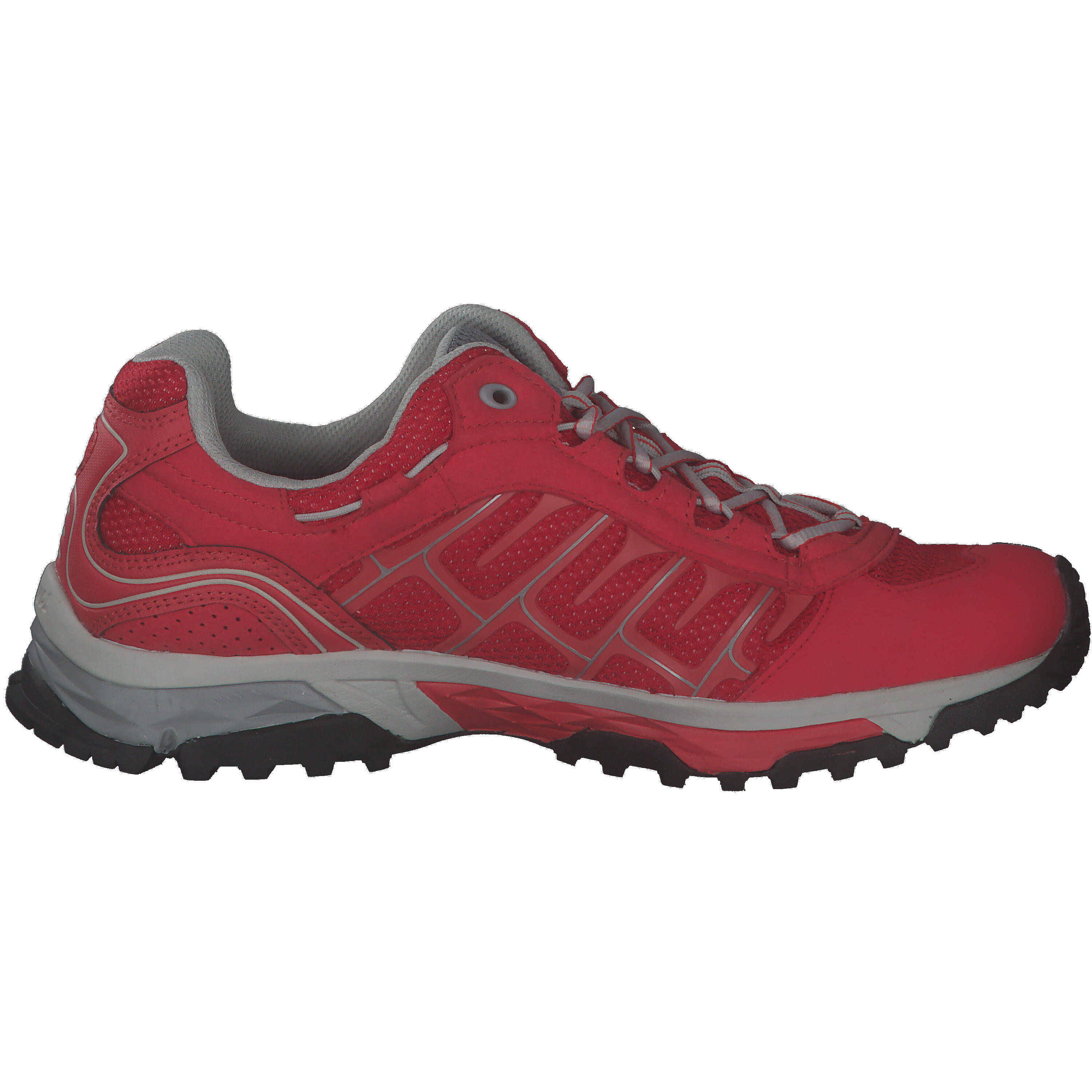 Meindl Damen Wanderschuhe Finale Lady GTX 46760 7/15