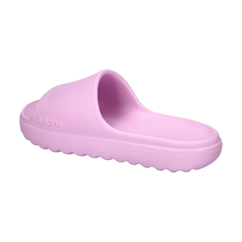 Șlapi Adilette Lumia