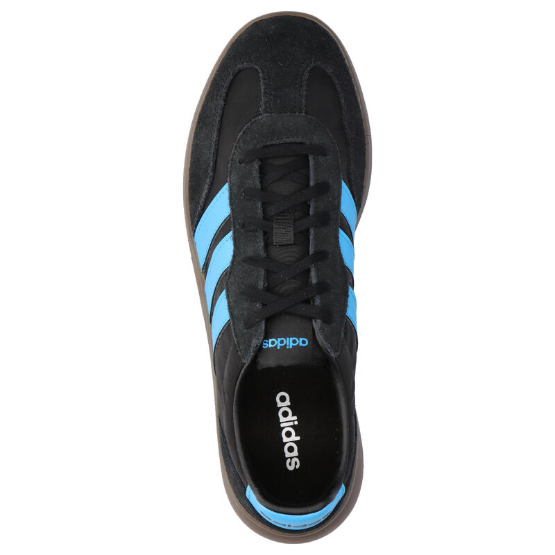 Pantofi pentru bărbați adidas Barreda Decode