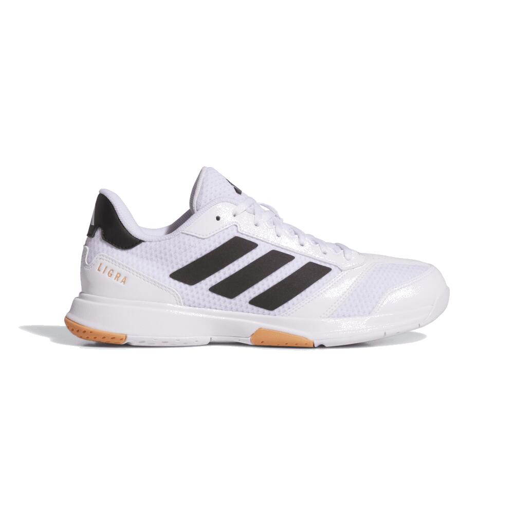 ADIDAS picture