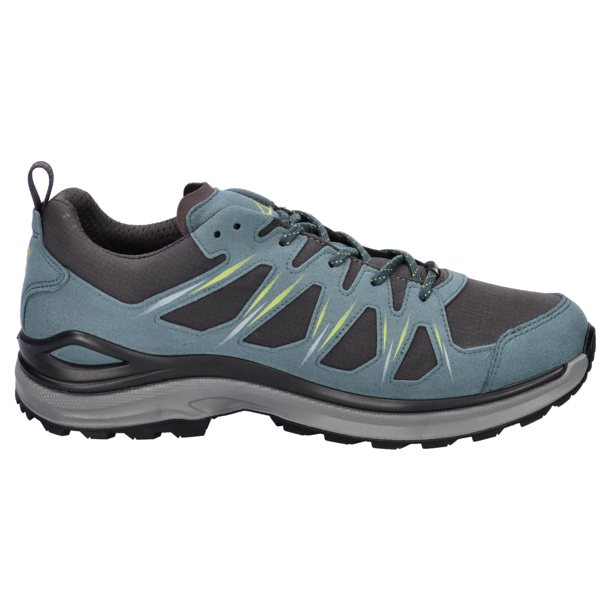 Lowa Herren Wanderschuhe Innox EVO II GTX 311416 7/15