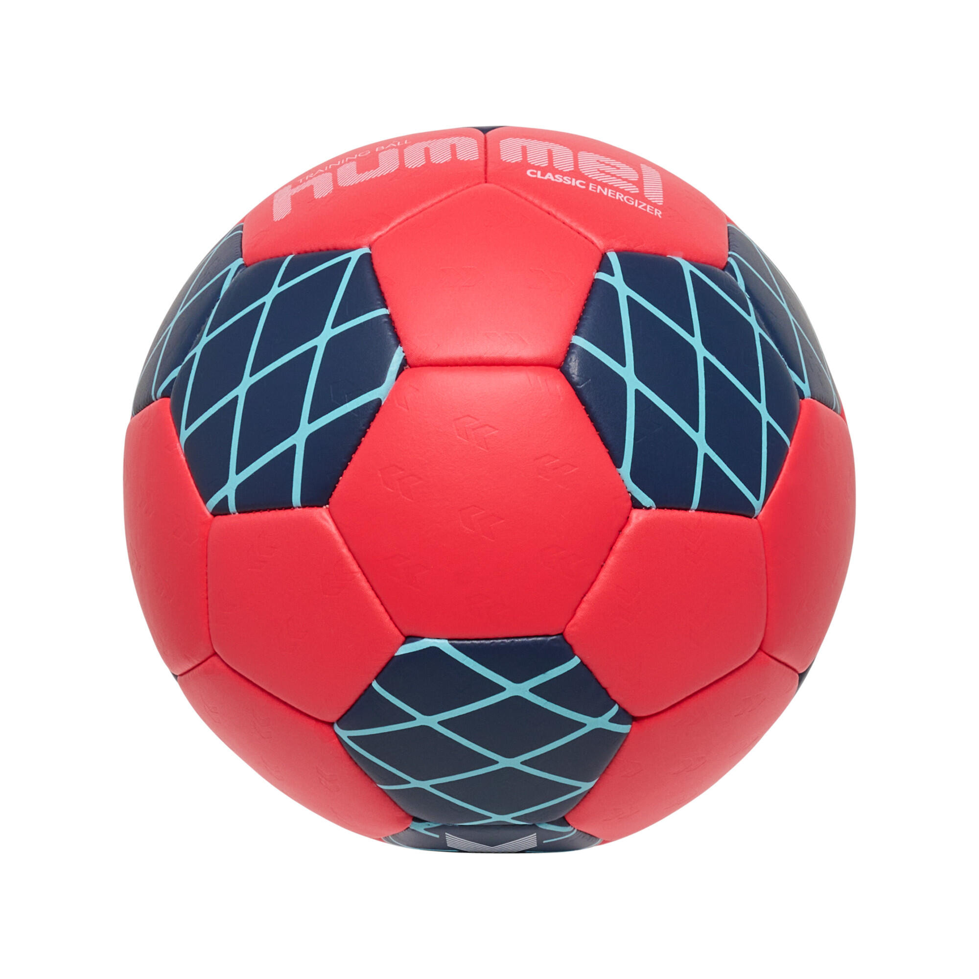 Pallone Hummel Classic Energizer 9/10