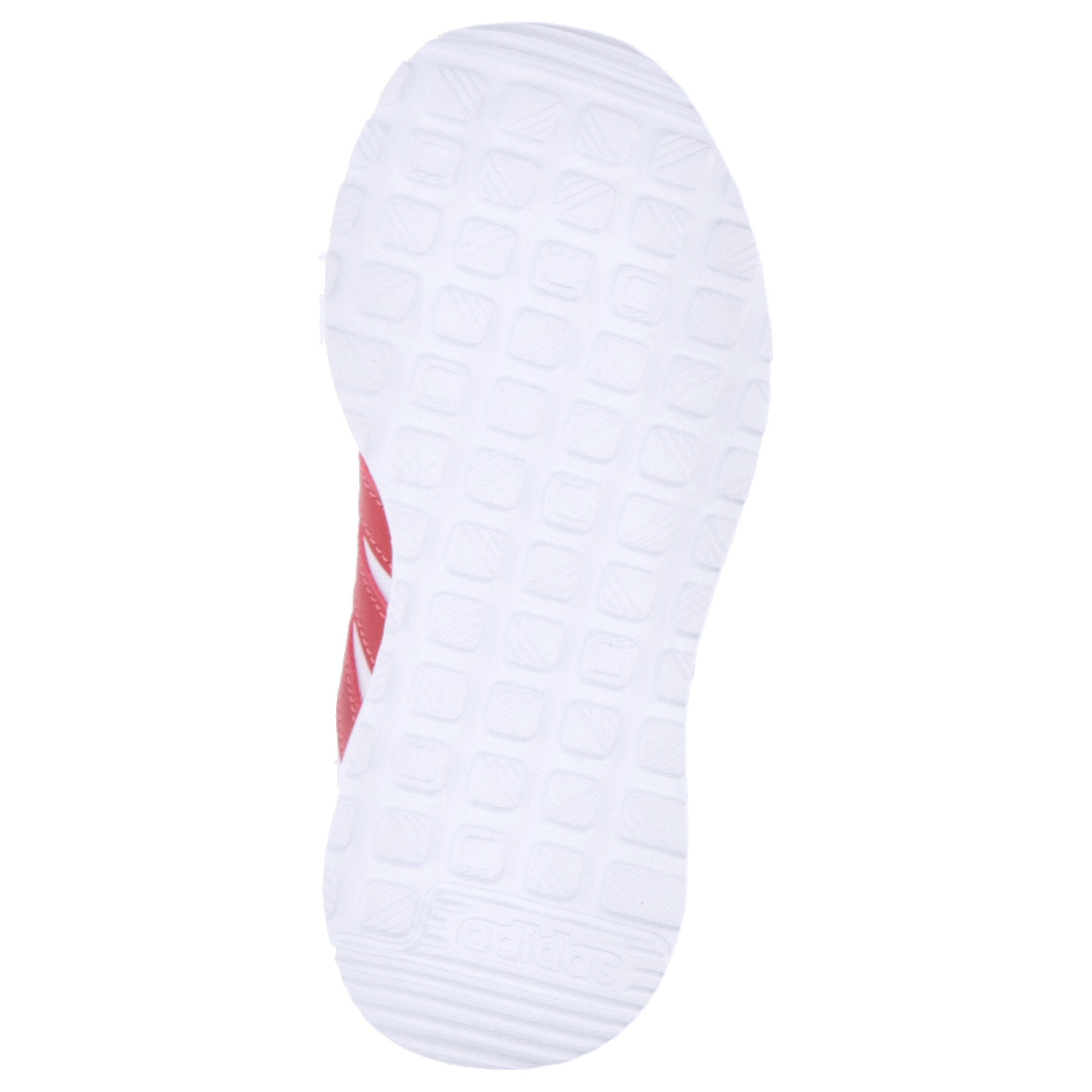 Adidas Zapatillas Adidas Run 60s Infantil Blanco 6/15