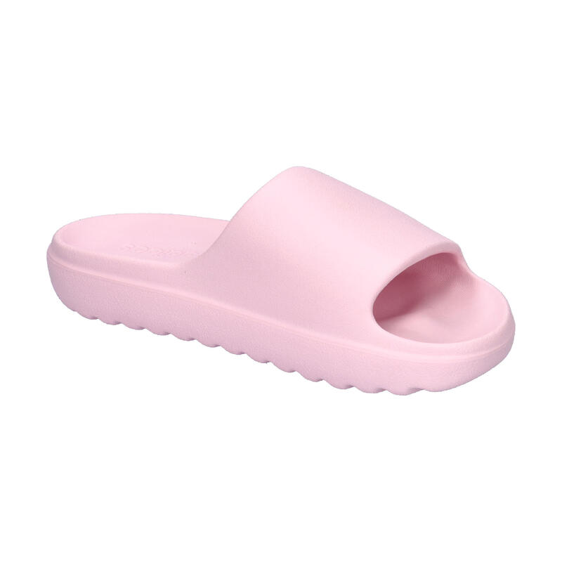 Șlapi Adilette Lumia