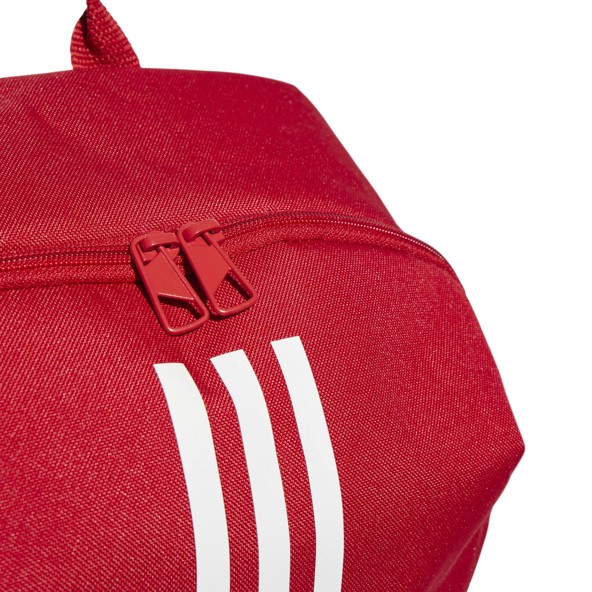 Tiro 23 League Backpack 10/10