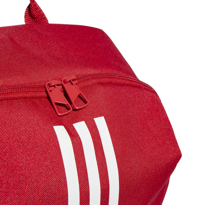 Rucsac Tiro 23 League
