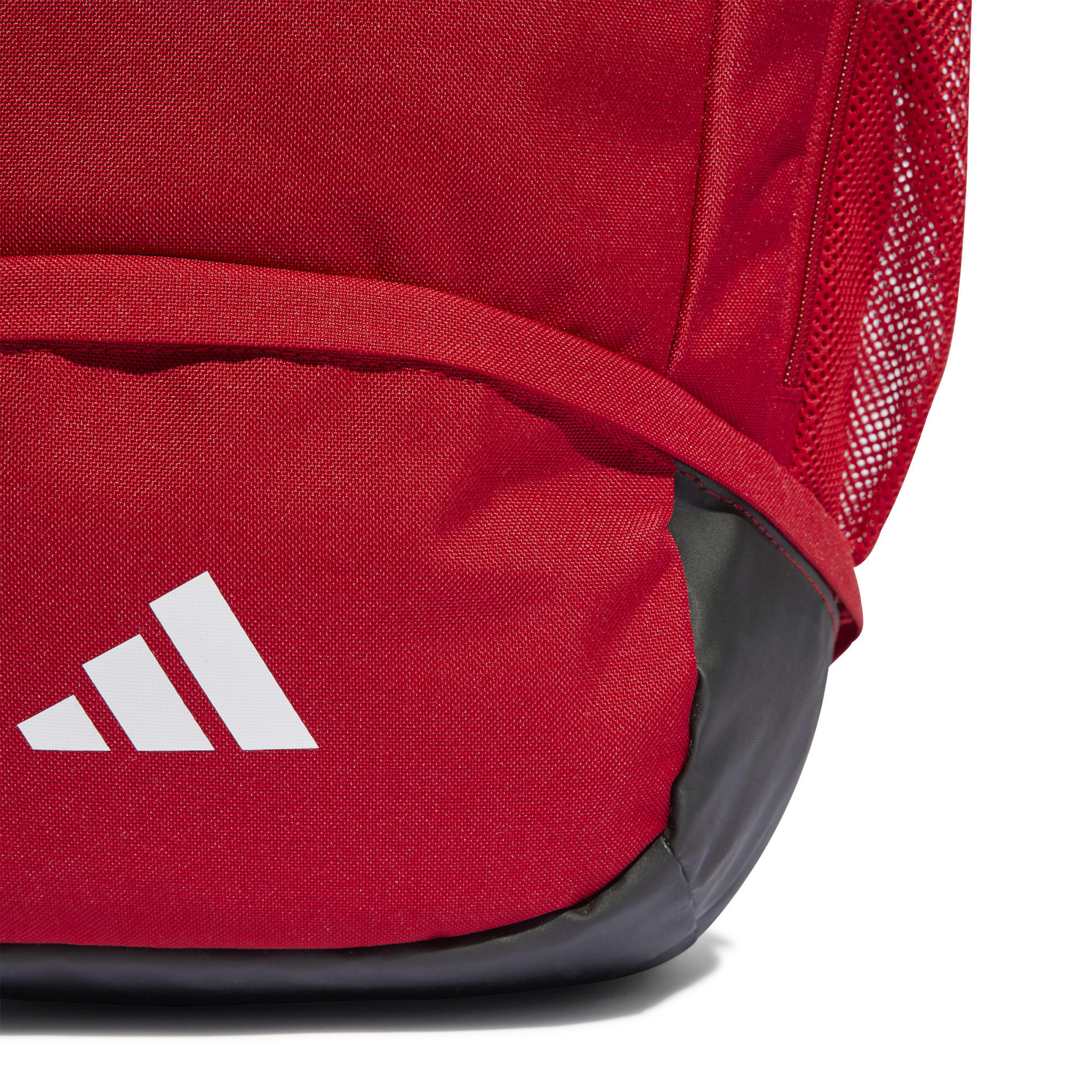 Tiro 23 League Backpack 9/10