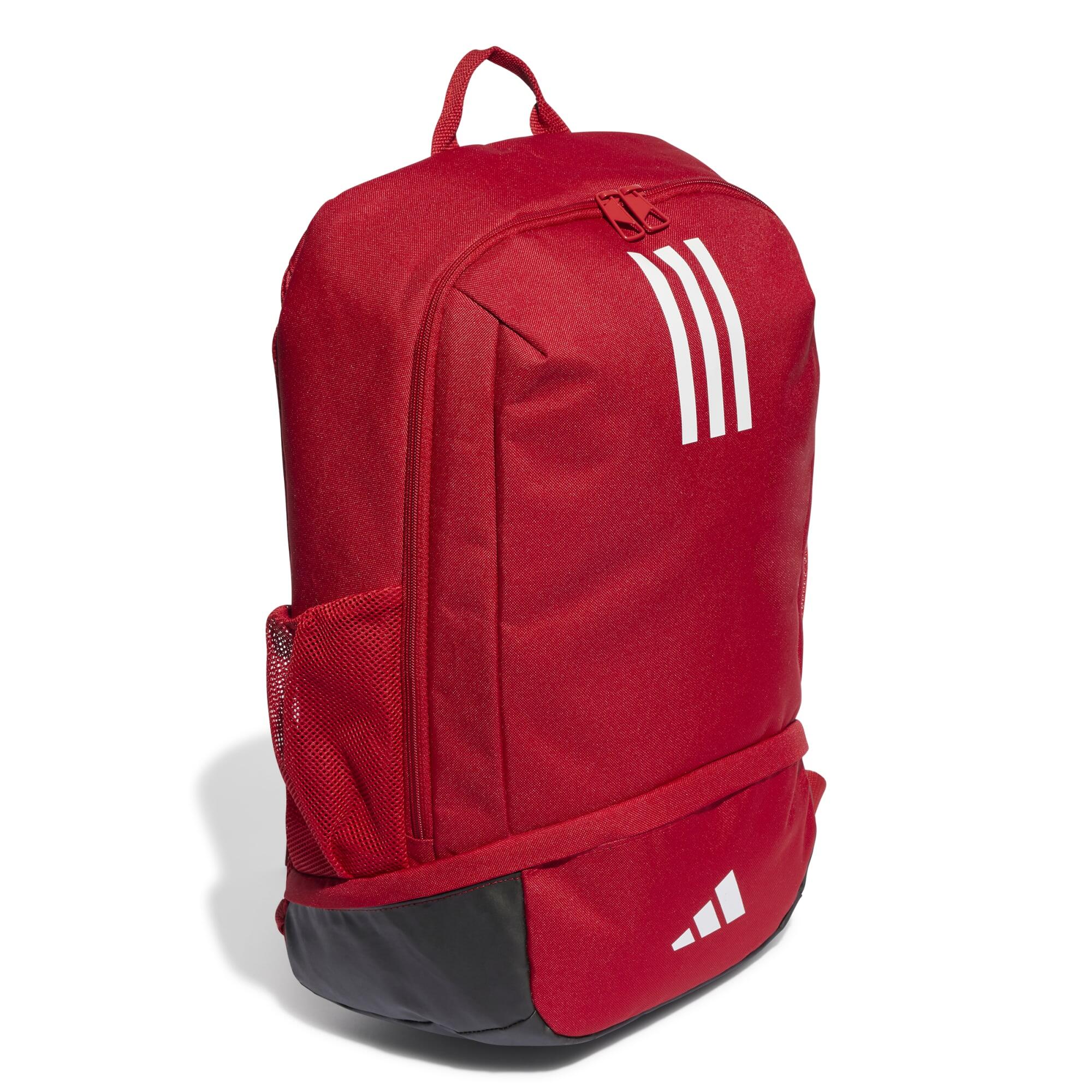 Tiro 23 League Backpack 7/10