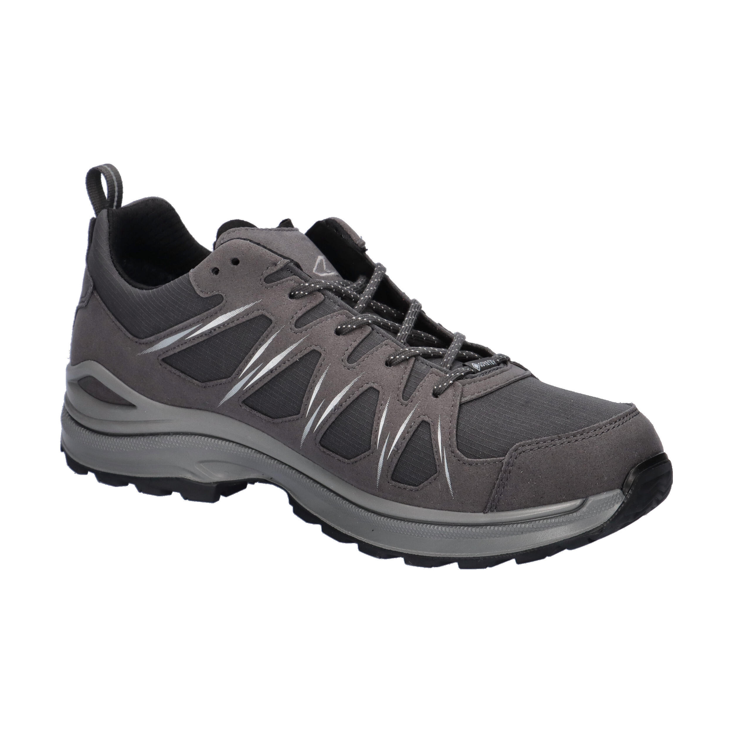 Lowa Herren Wanderschuhe Innox EVO II GTX 311416 8/15