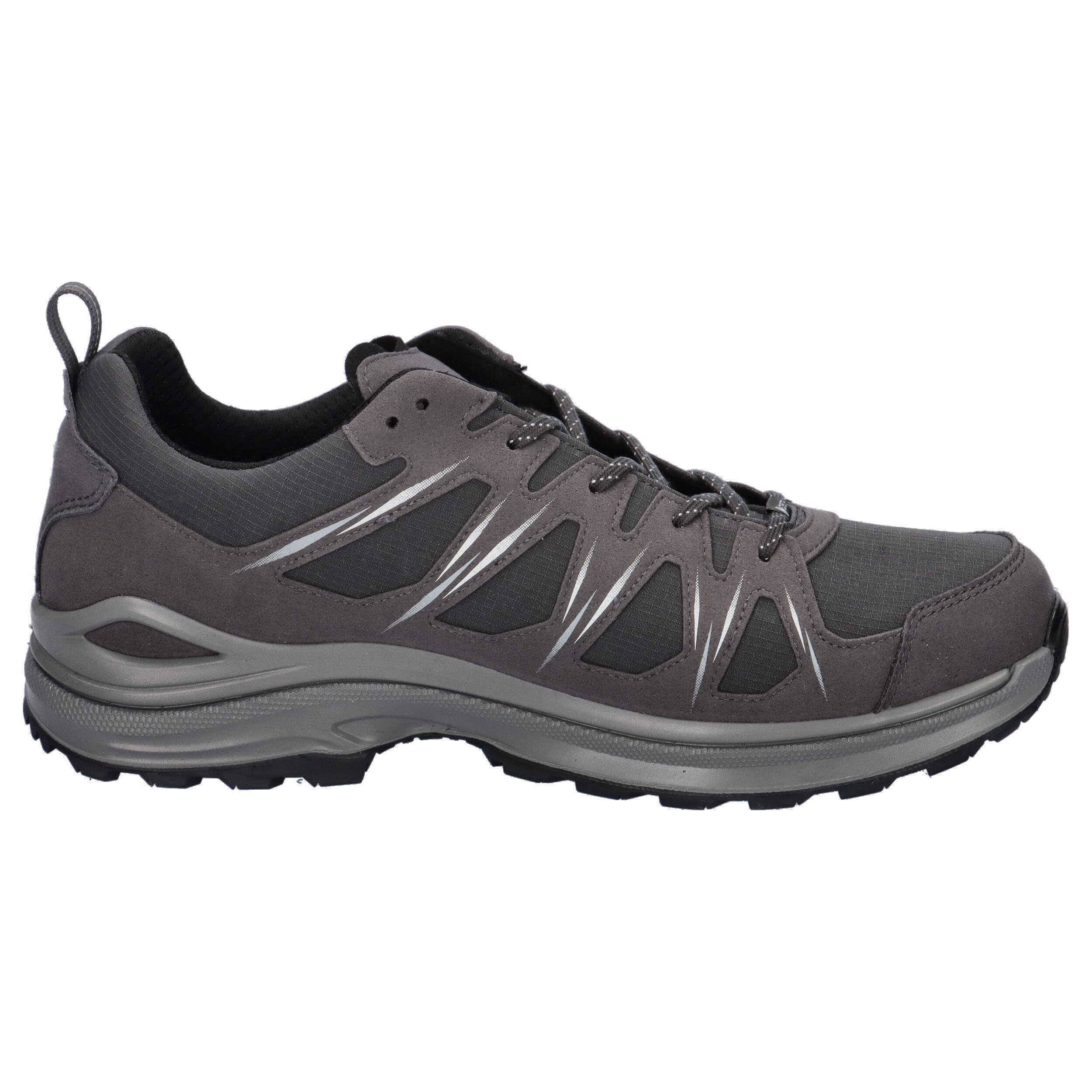 Lowa Herren Wanderschuhe Innox EVO II GTX 311416 7/15