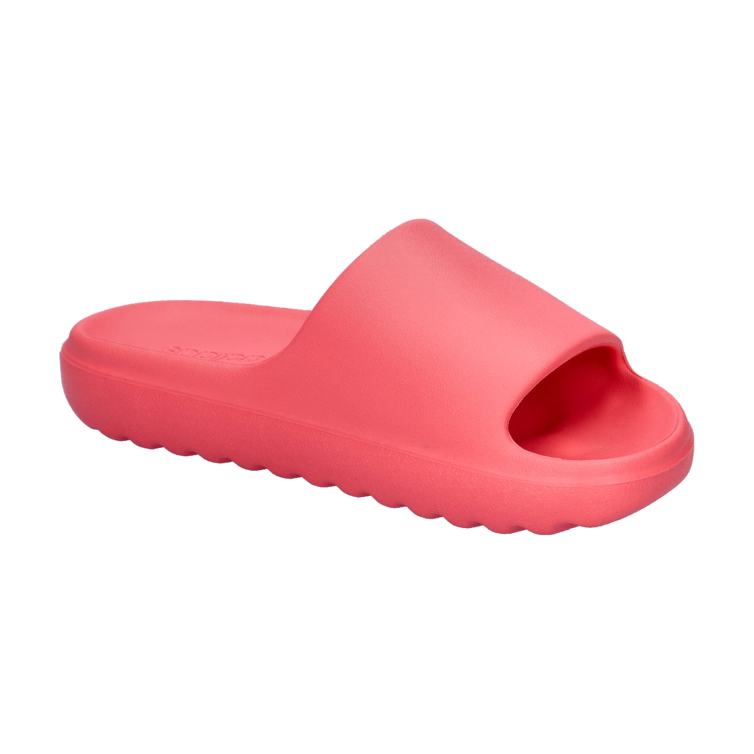 adidas Unisex Badeschlappen ADILETTE LUMIA 8/15