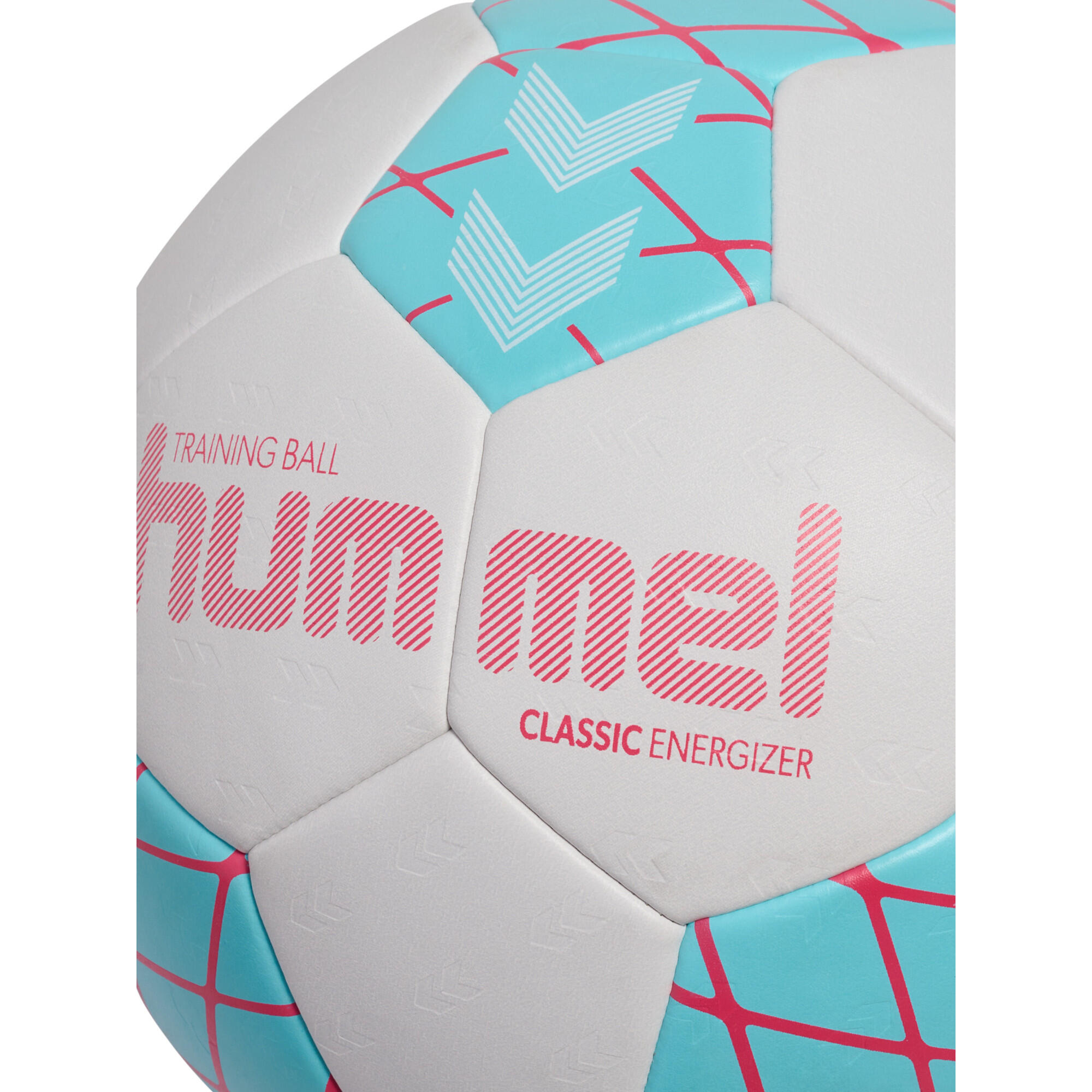 Bola Hummel Classic Energizer 10/10