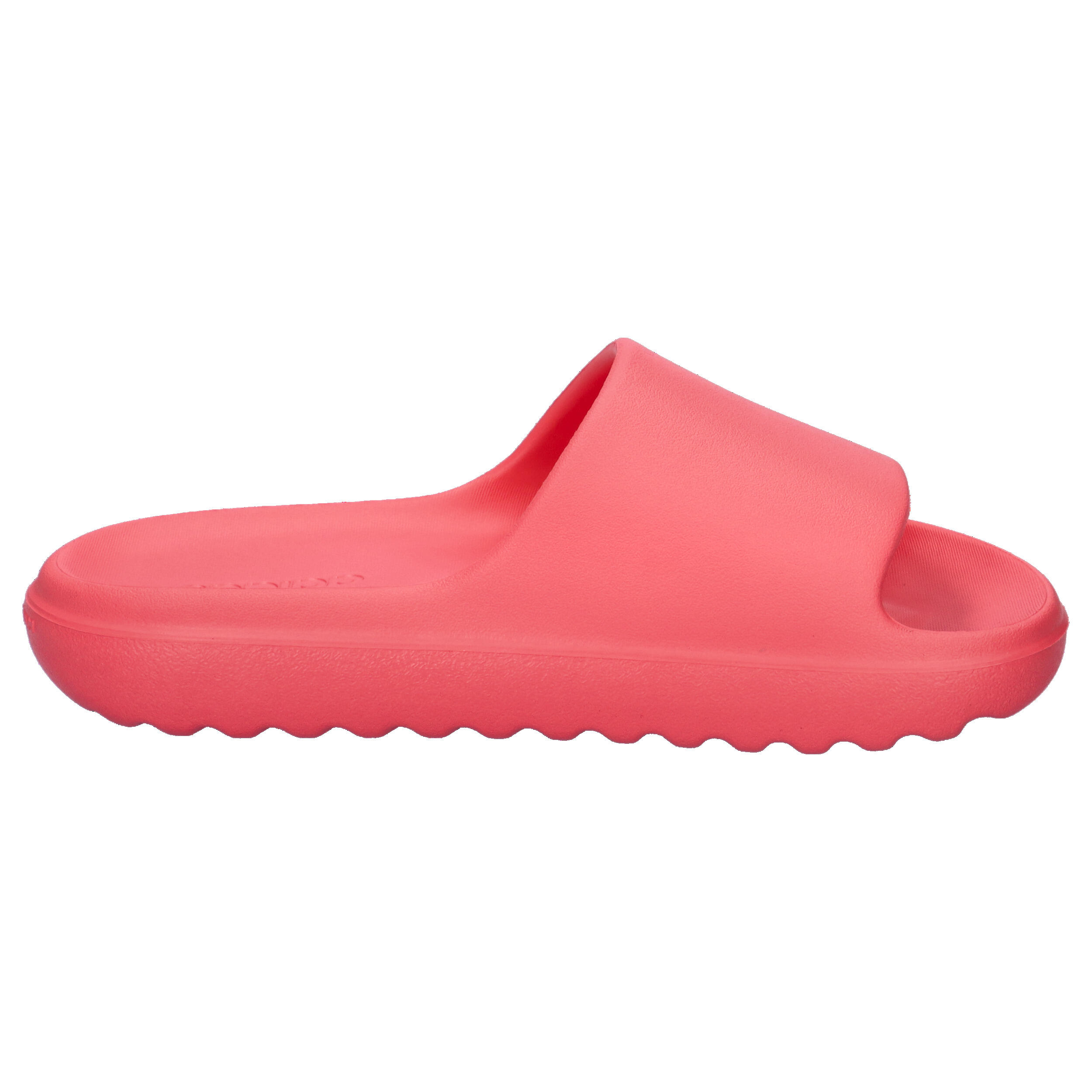 adidas Unisex Badeschlappen ADILETTE LUMIA 7/15