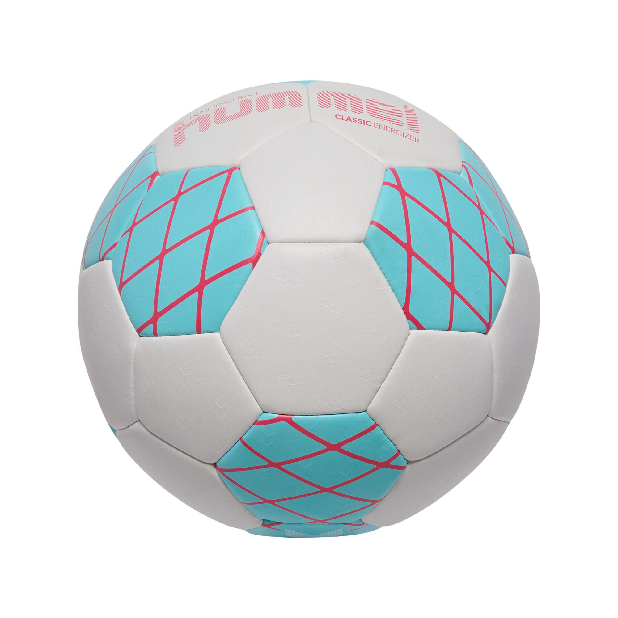 Bola Hummel Classic Energizer 9/10