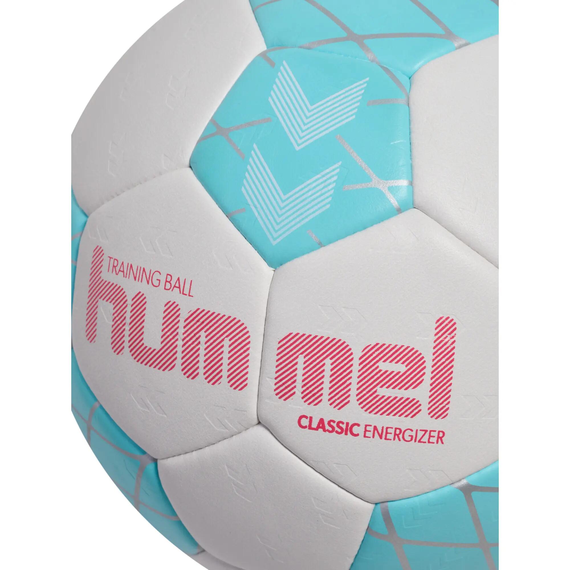 Handball Hmlclassic Erwachsene 11/11