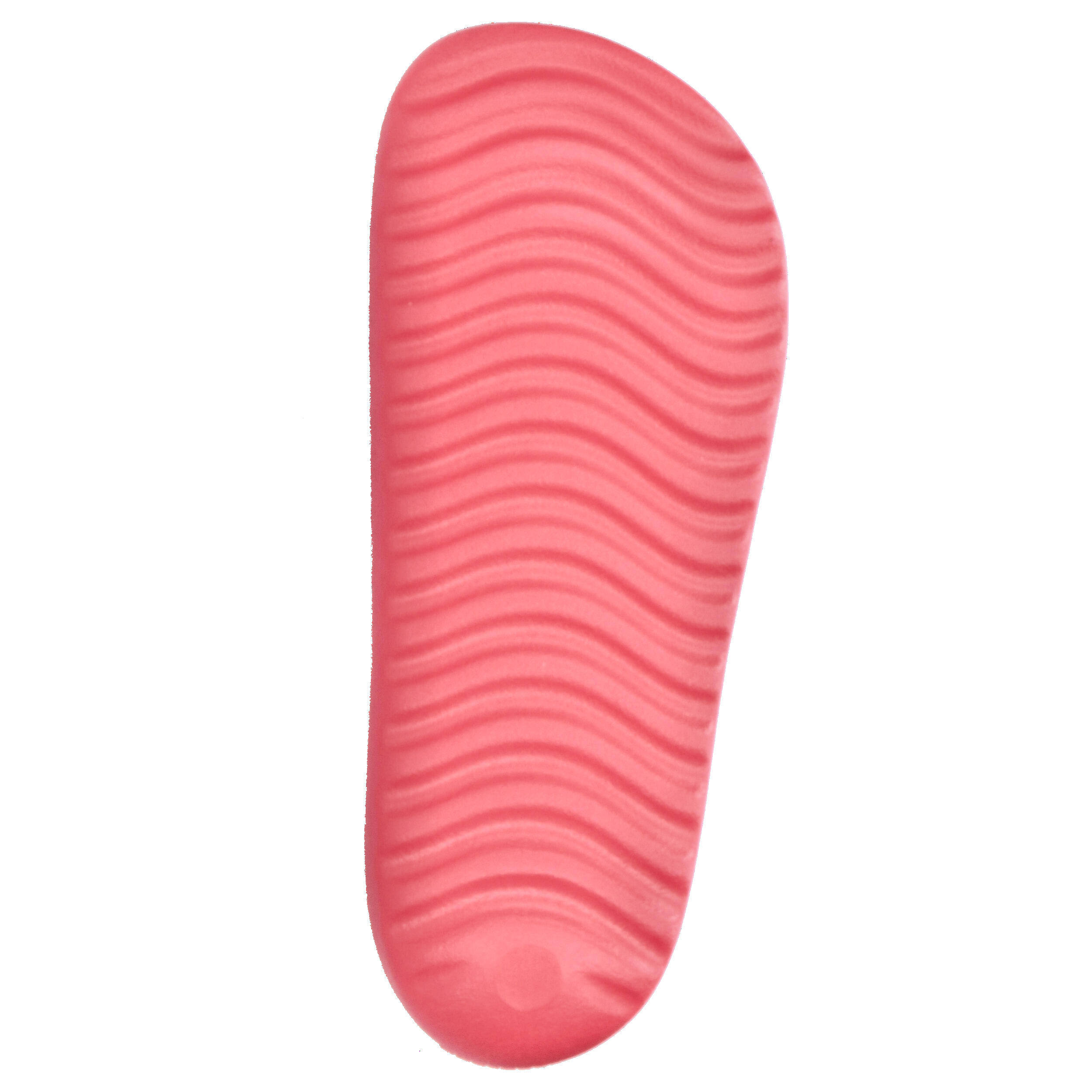 adidas Unisex Badeschlappen ADILETTE LUMIA 6/15