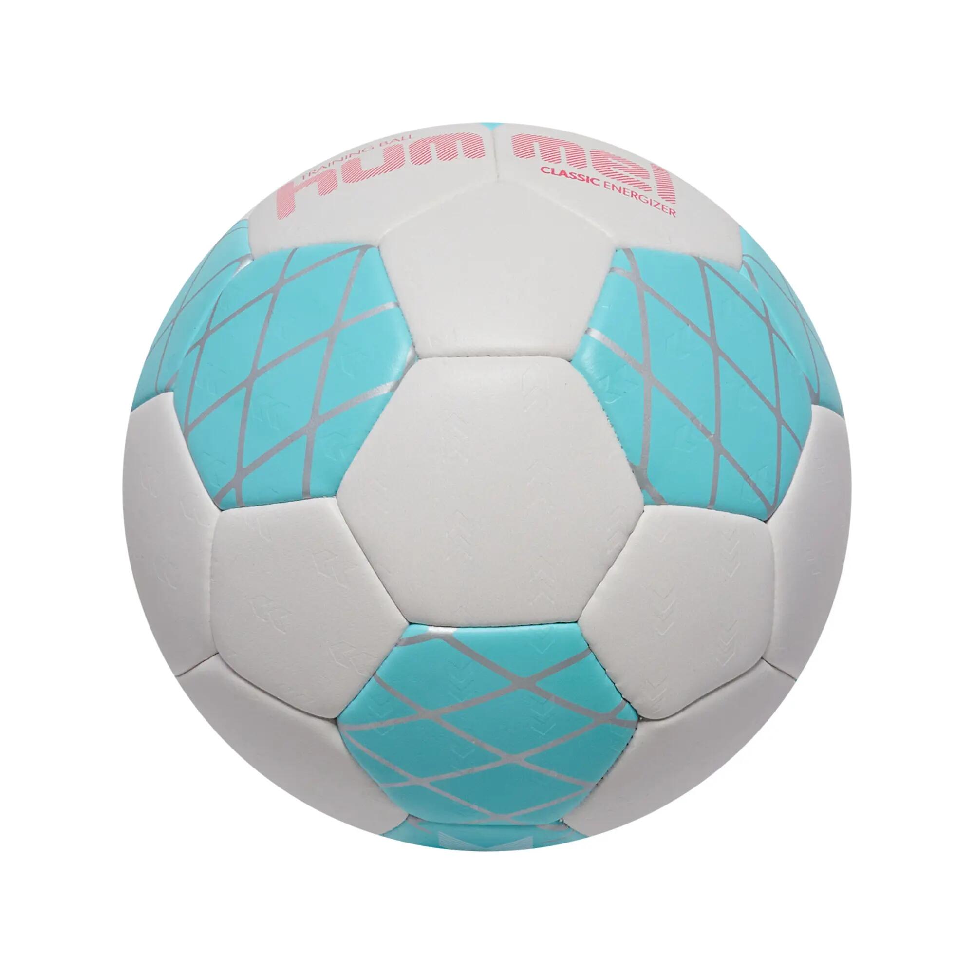 Handball Hmlclassic Erwachsene 10/11