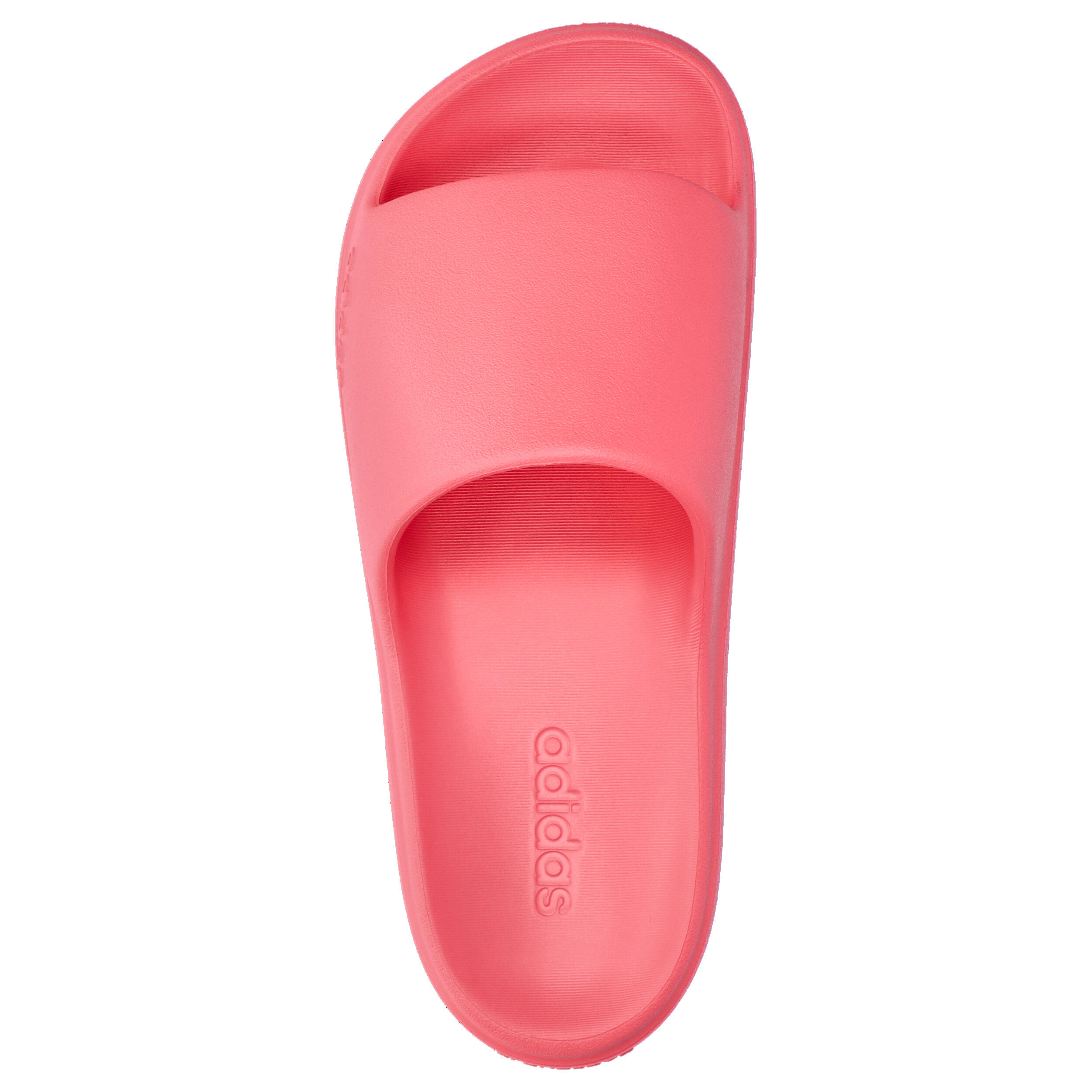 adidas Unisex Badeschlappen ADILETTE LUMIA 5/15
