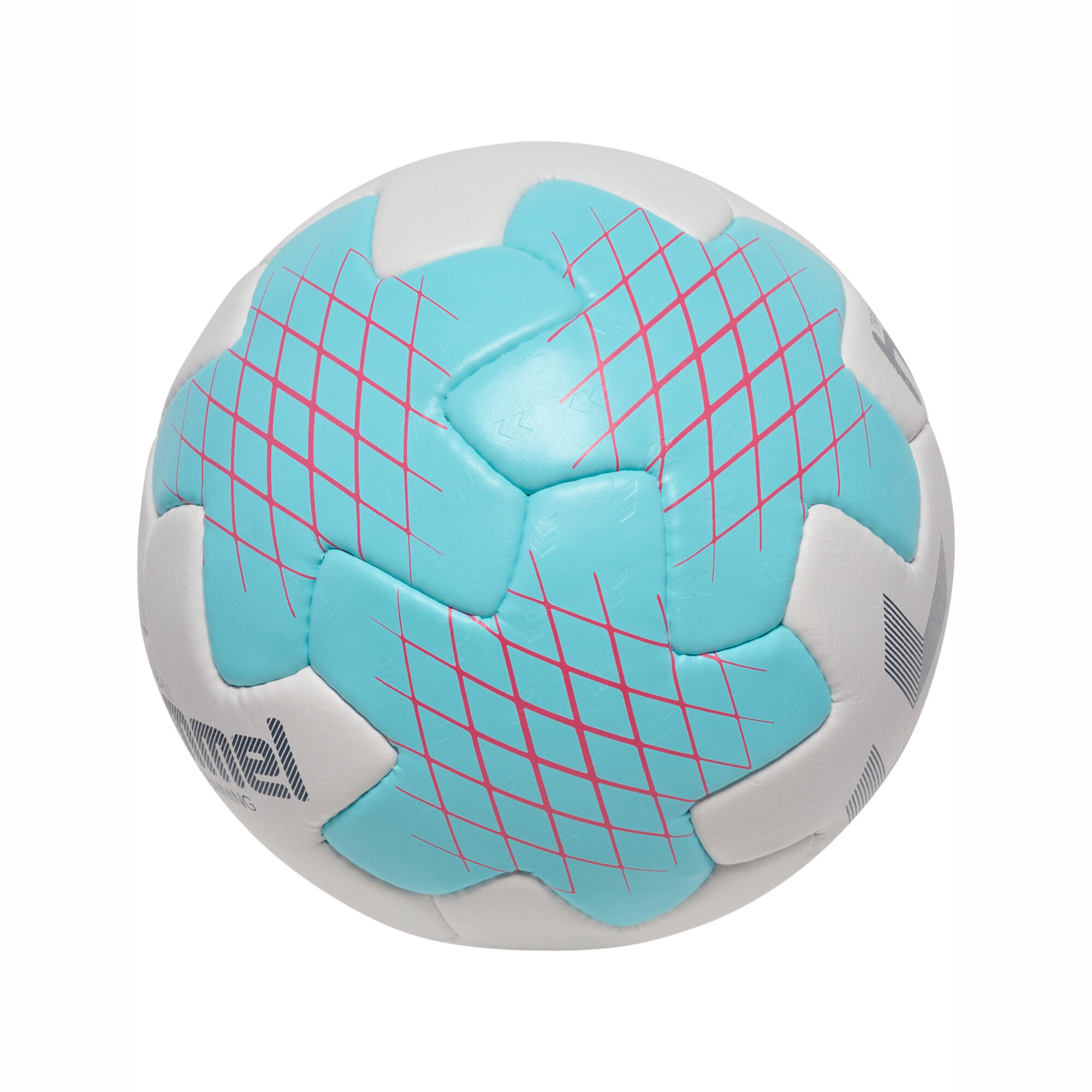 Pallone da allenamento Hummel Star 9/10