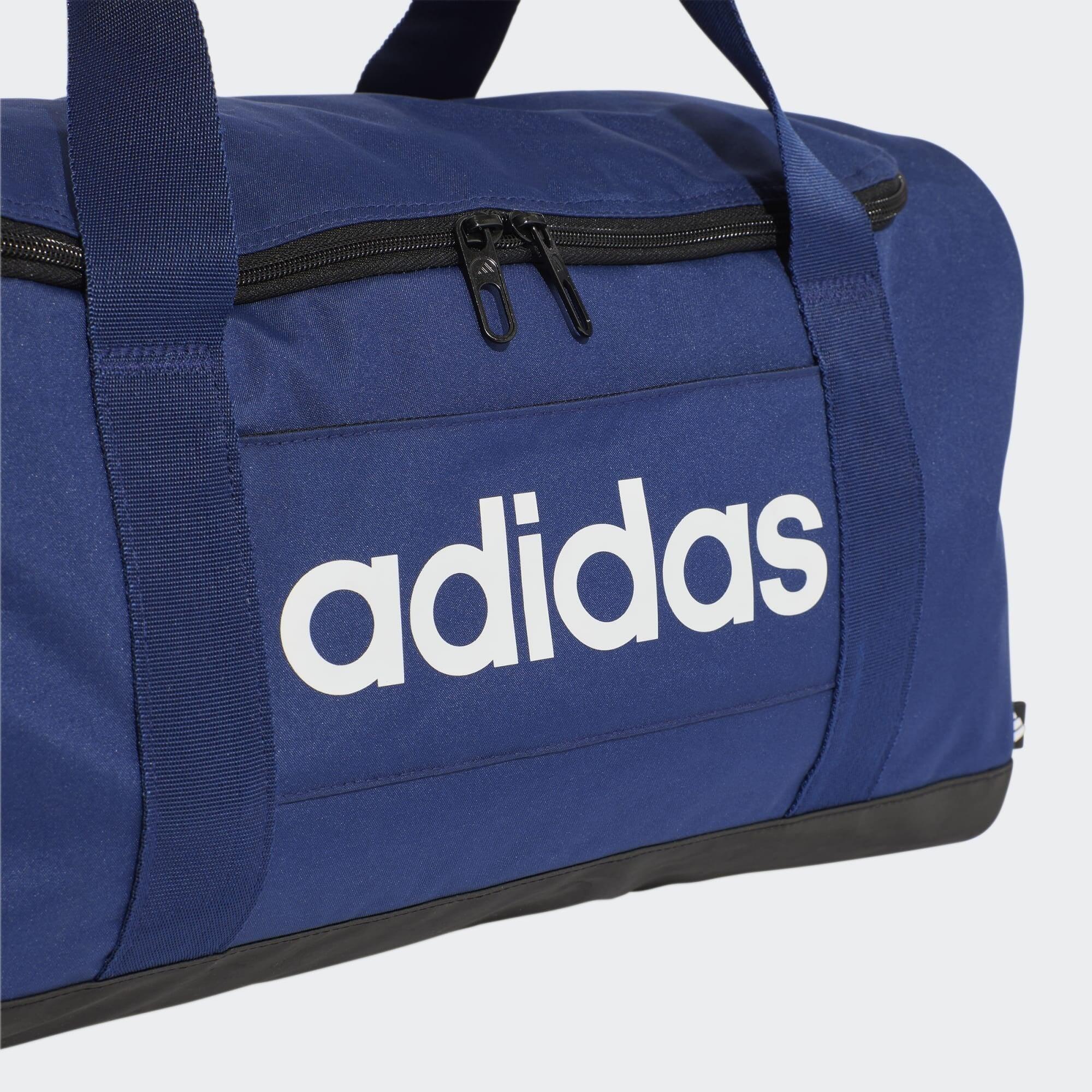 Linear Duffel S 5/11