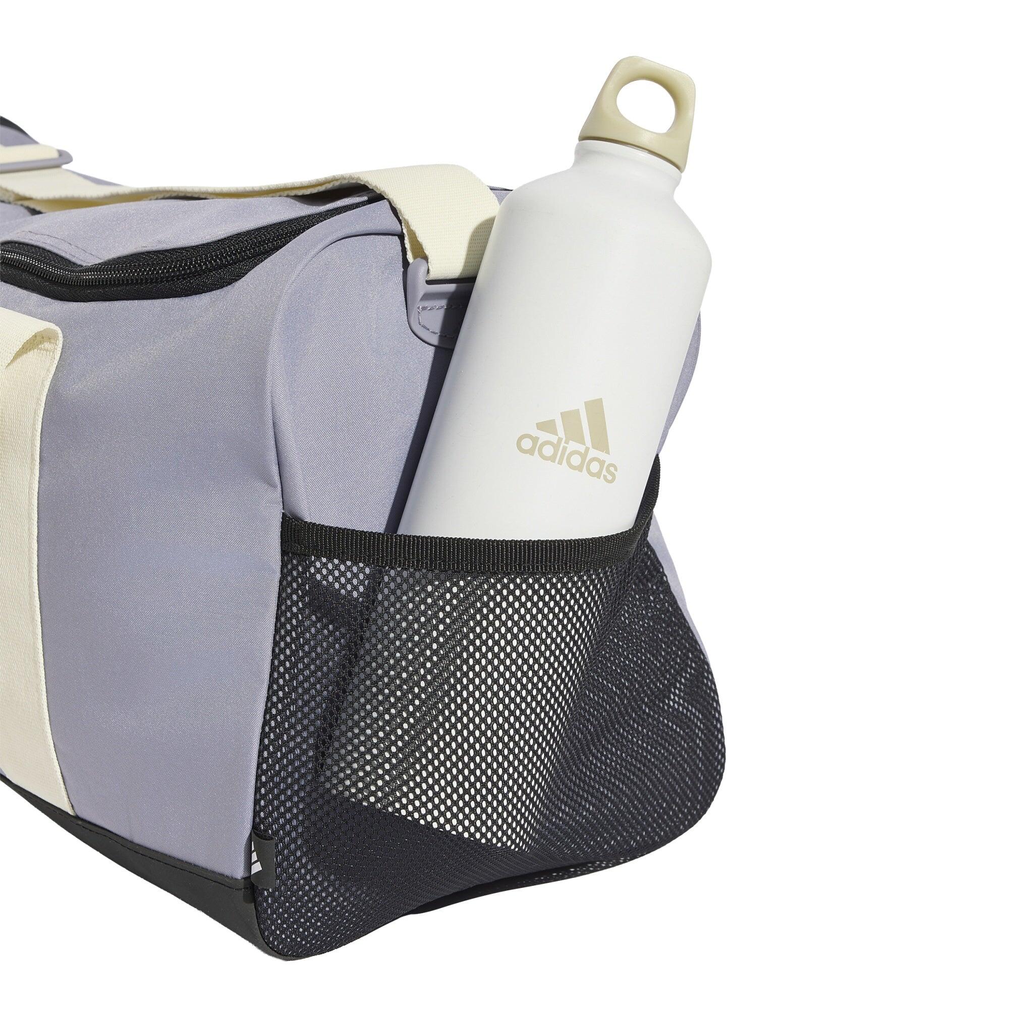 adidas Sporttasche LINEAR DUFFEL 5/11
