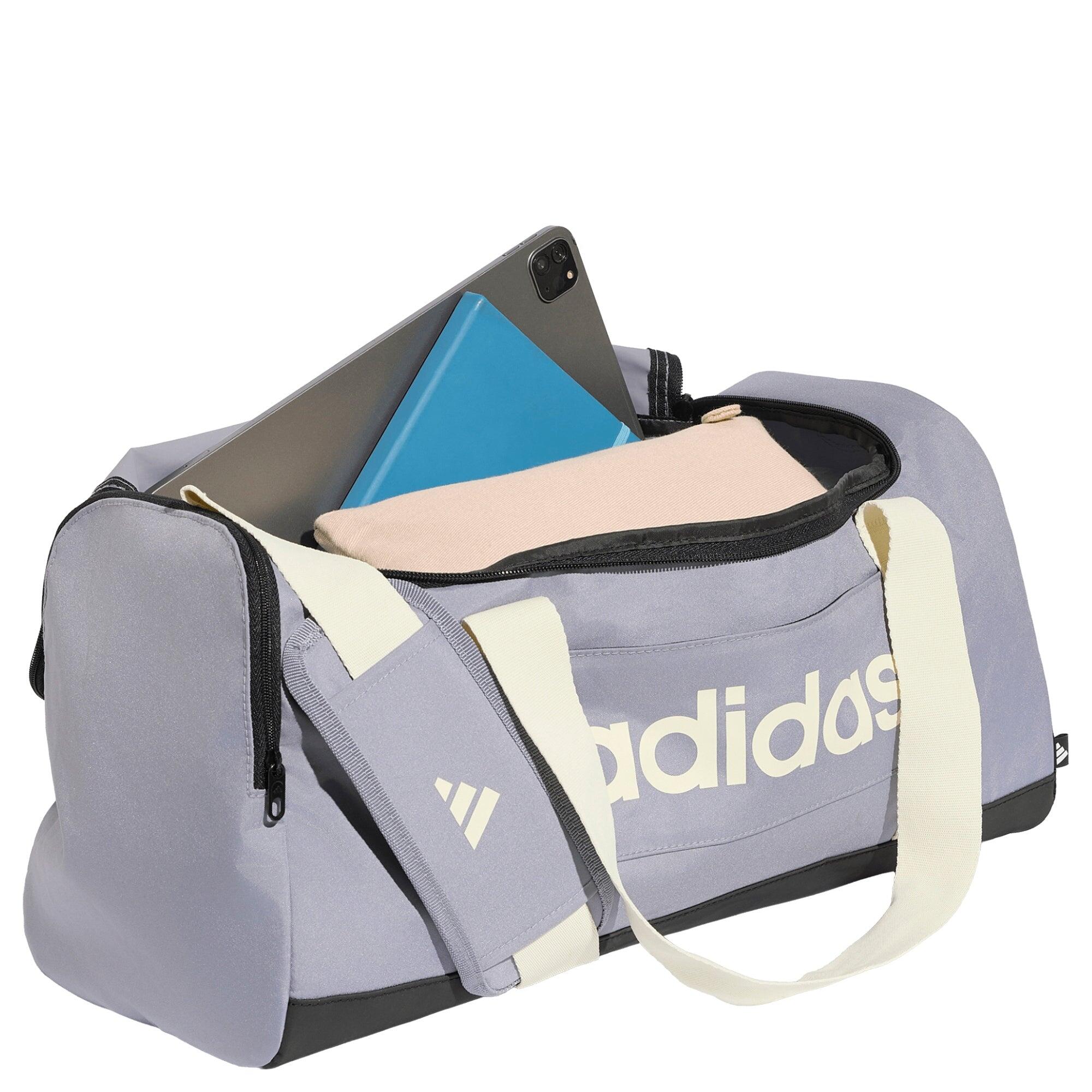 adidas Sporttasche LINEAR DUFFEL 4/11