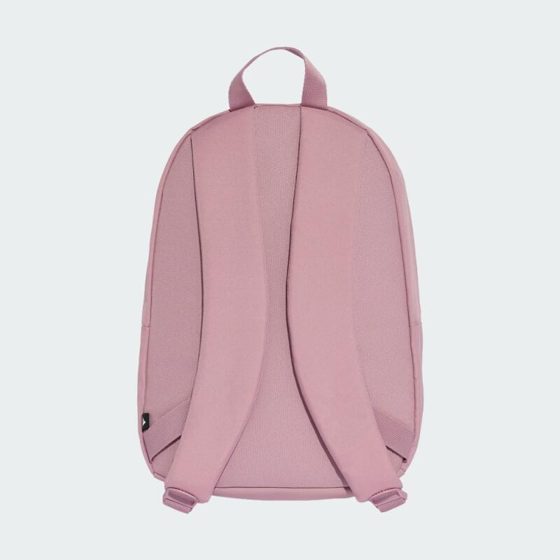 adidas Rucksack Essentials XS Backpack 3/11