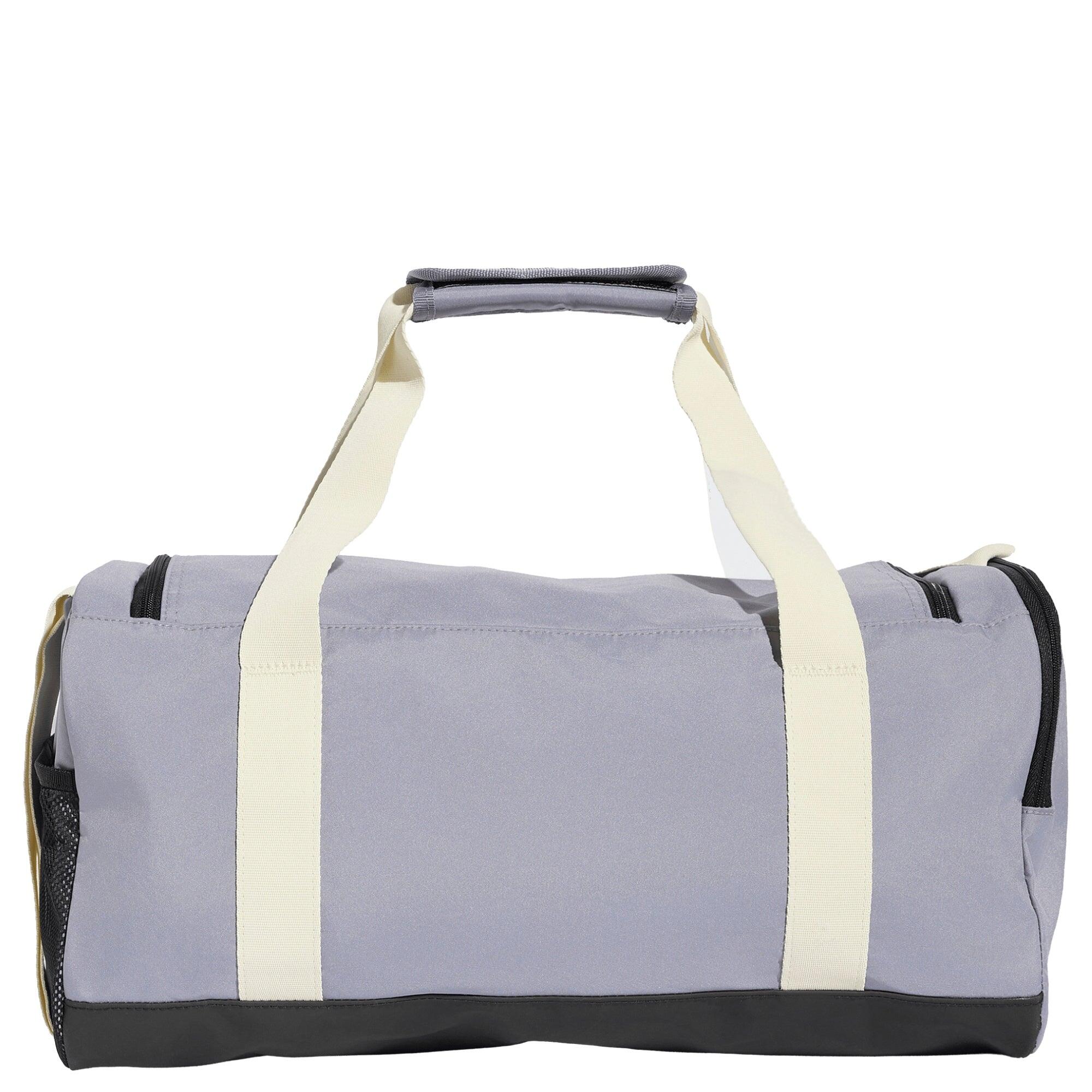adidas Sporttasche LINEAR DUFFEL 3/11