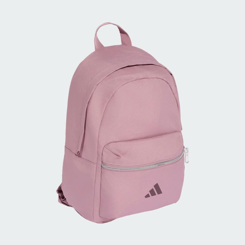 adidas Rucksack Essentials XS Backpack 2/11