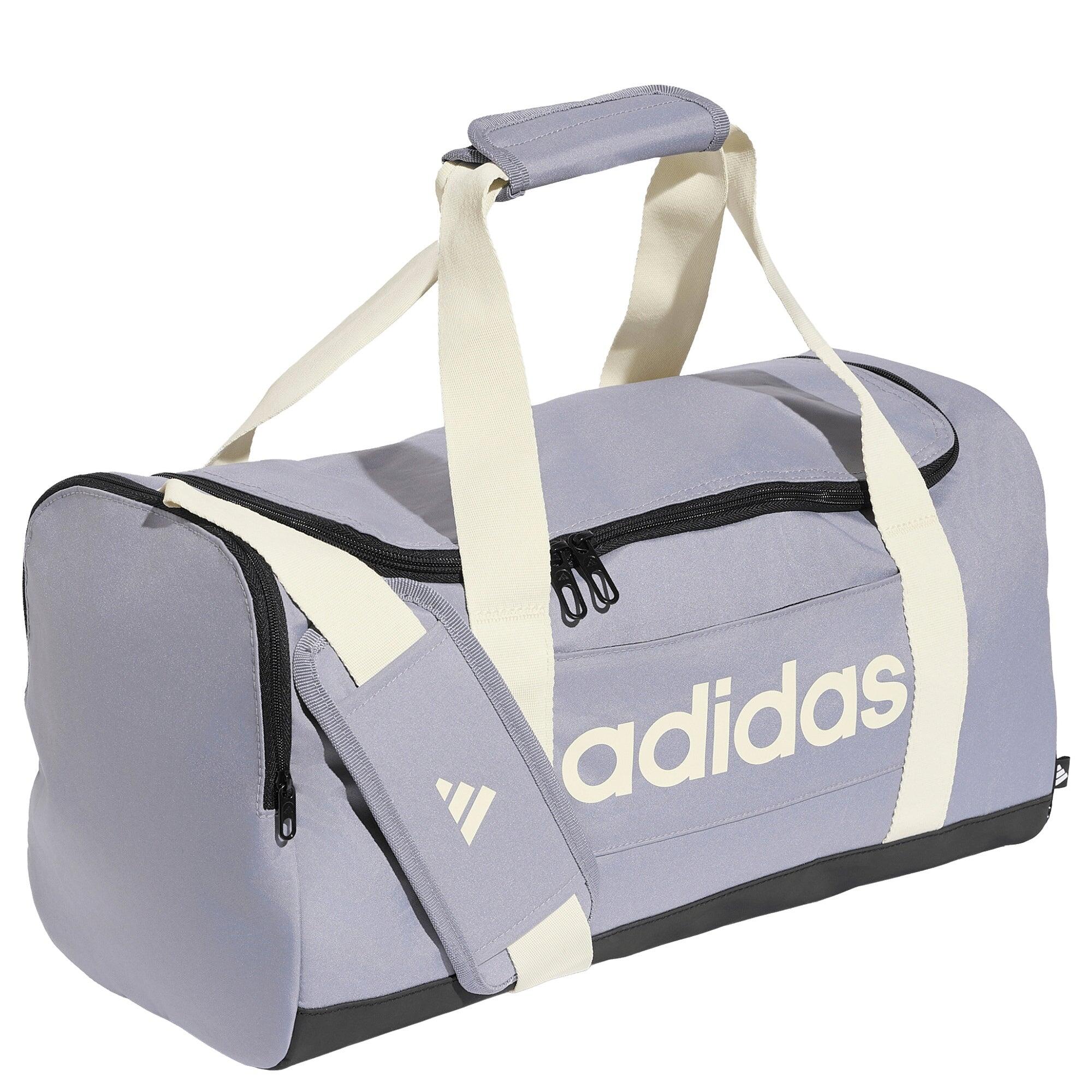 adidas Sporttasche LINEAR DUFFEL 2/11