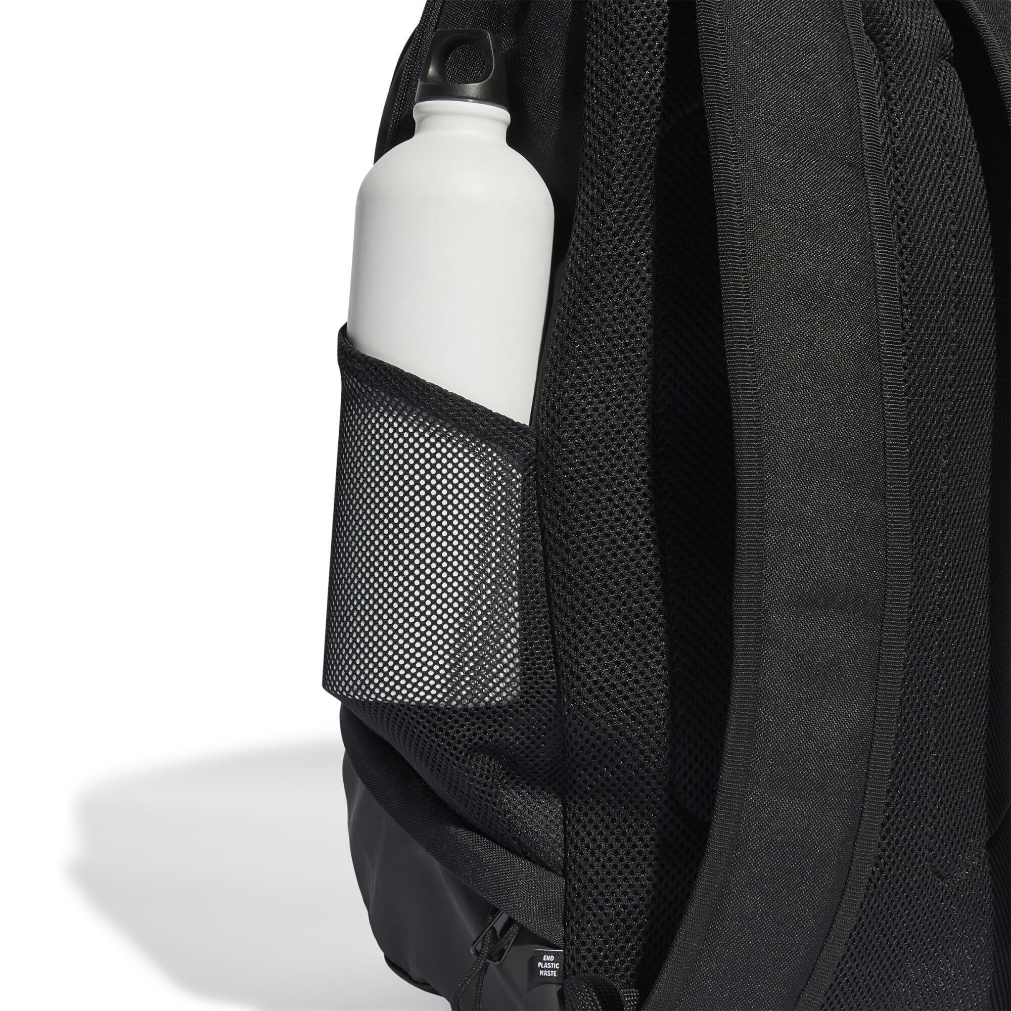 Tiro 23 League Rucksack 10/10