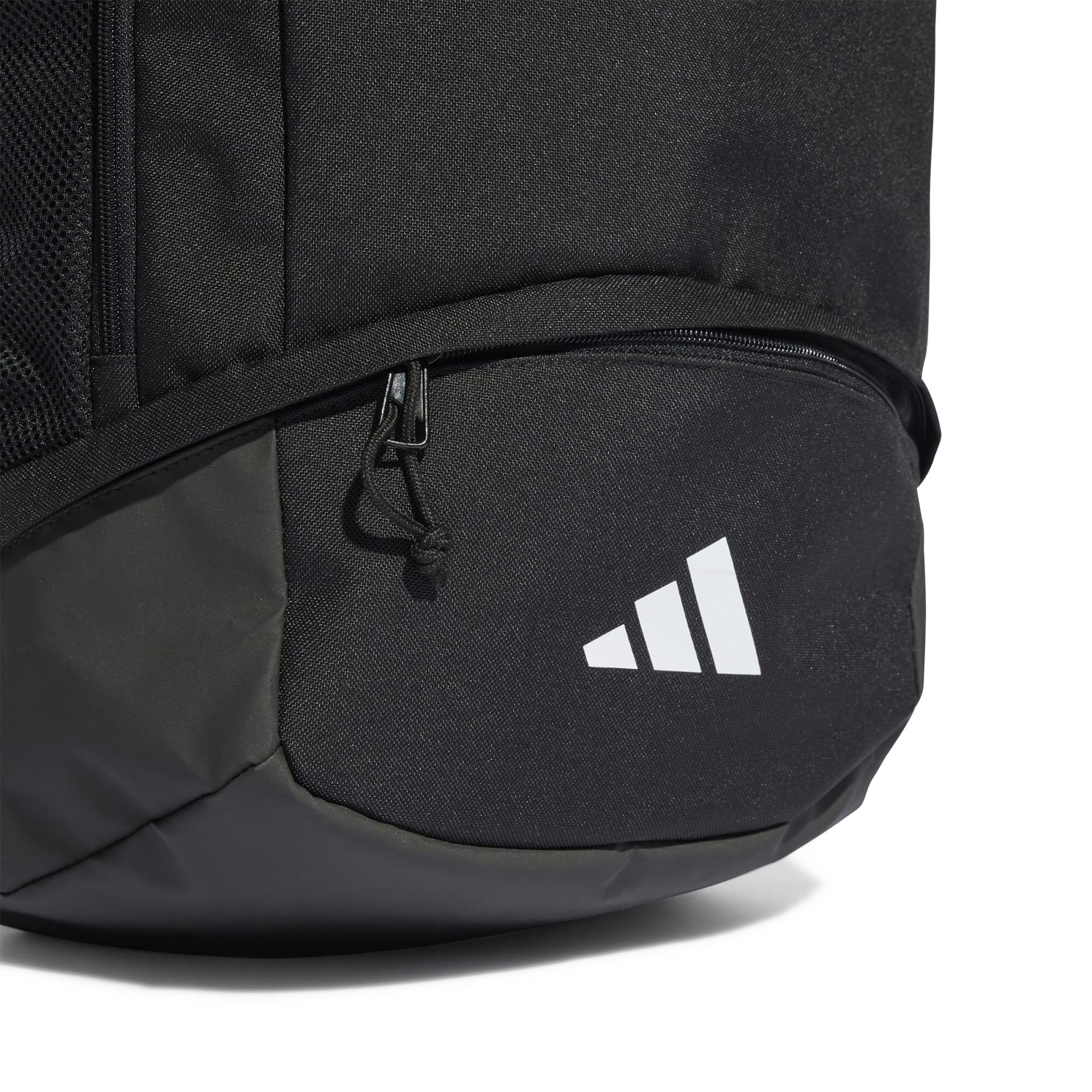 Tiro 23 League Rucksack 9/10