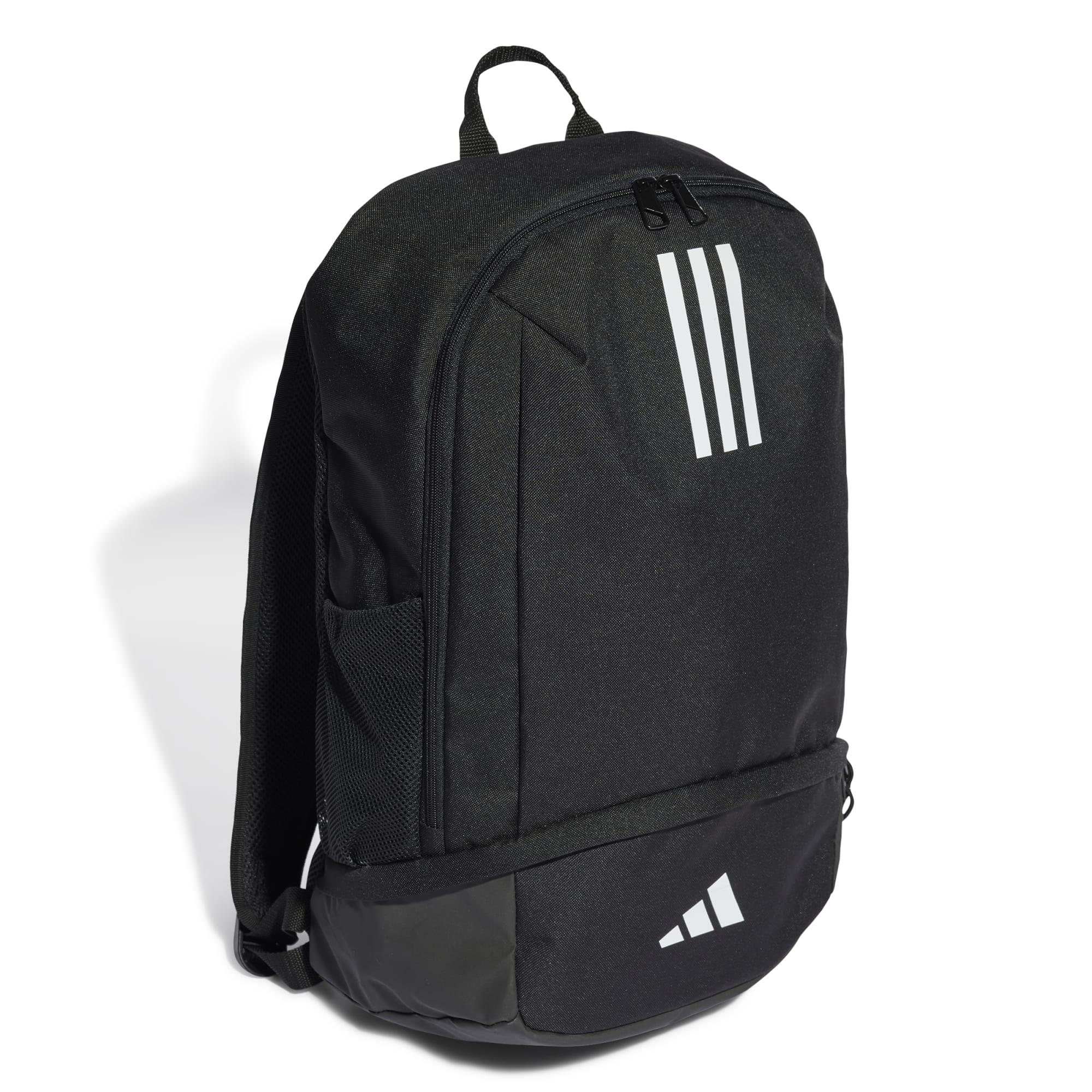 Tiro 23 League Rucksack 7/10