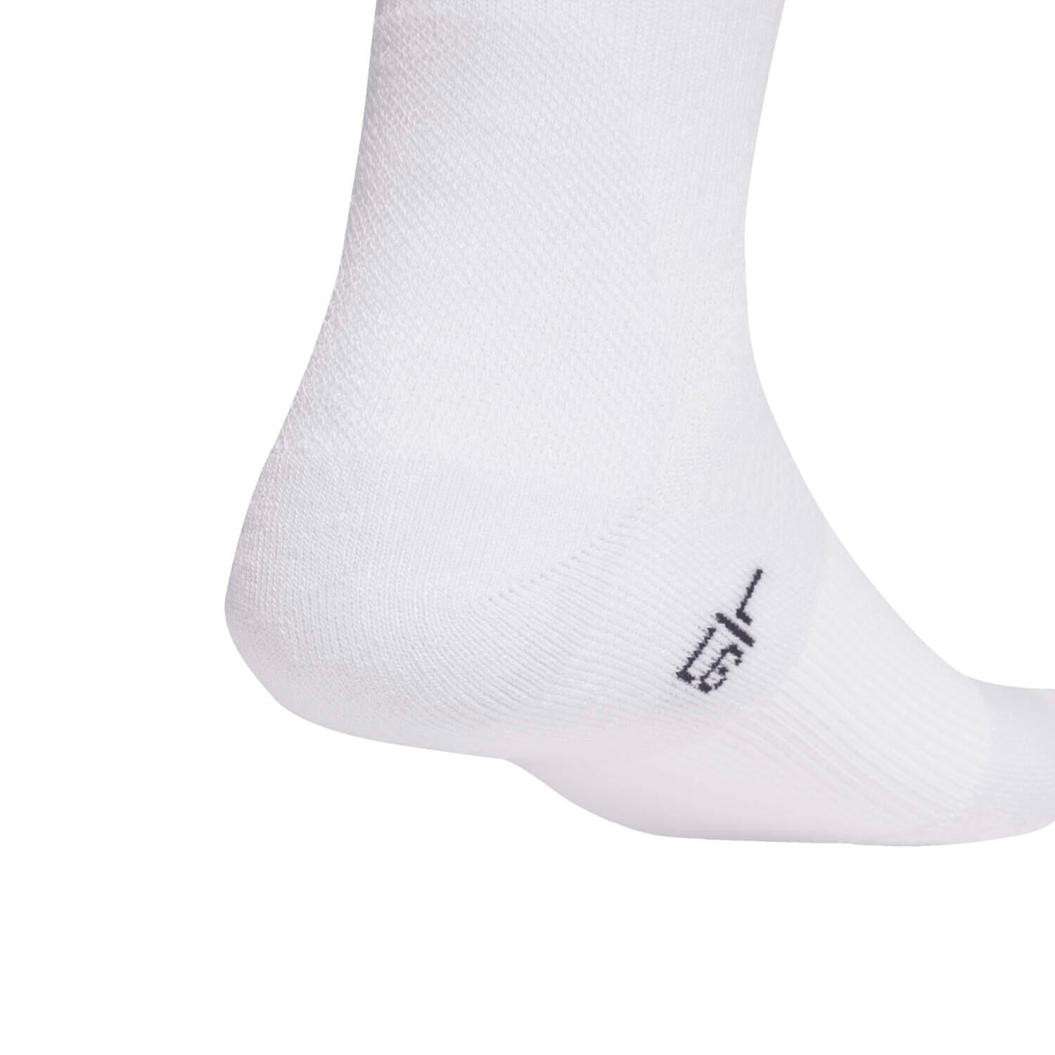Amortyzowane getry piłkarskie do łydki adidas Performance 6/6