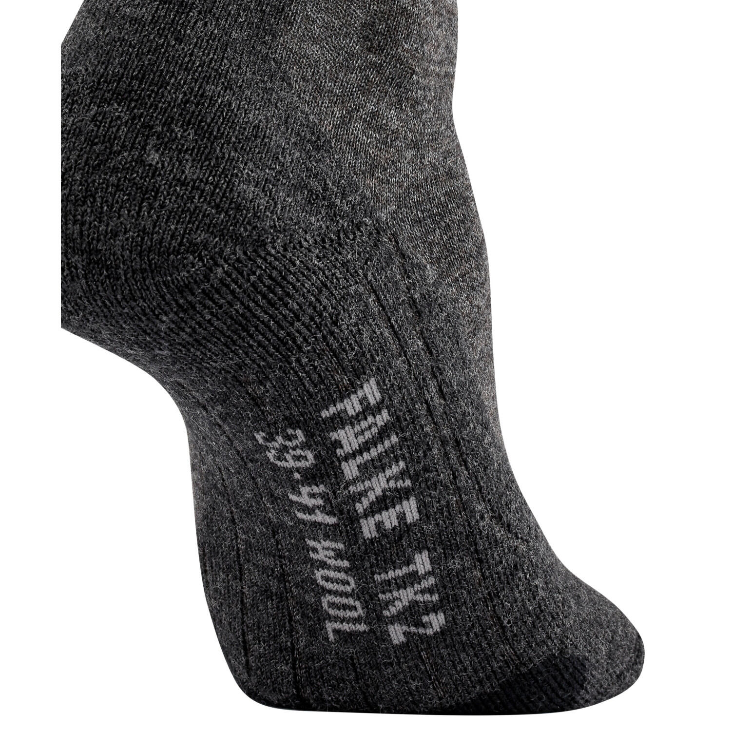Tk2 Wolle Wandersocken 11/13