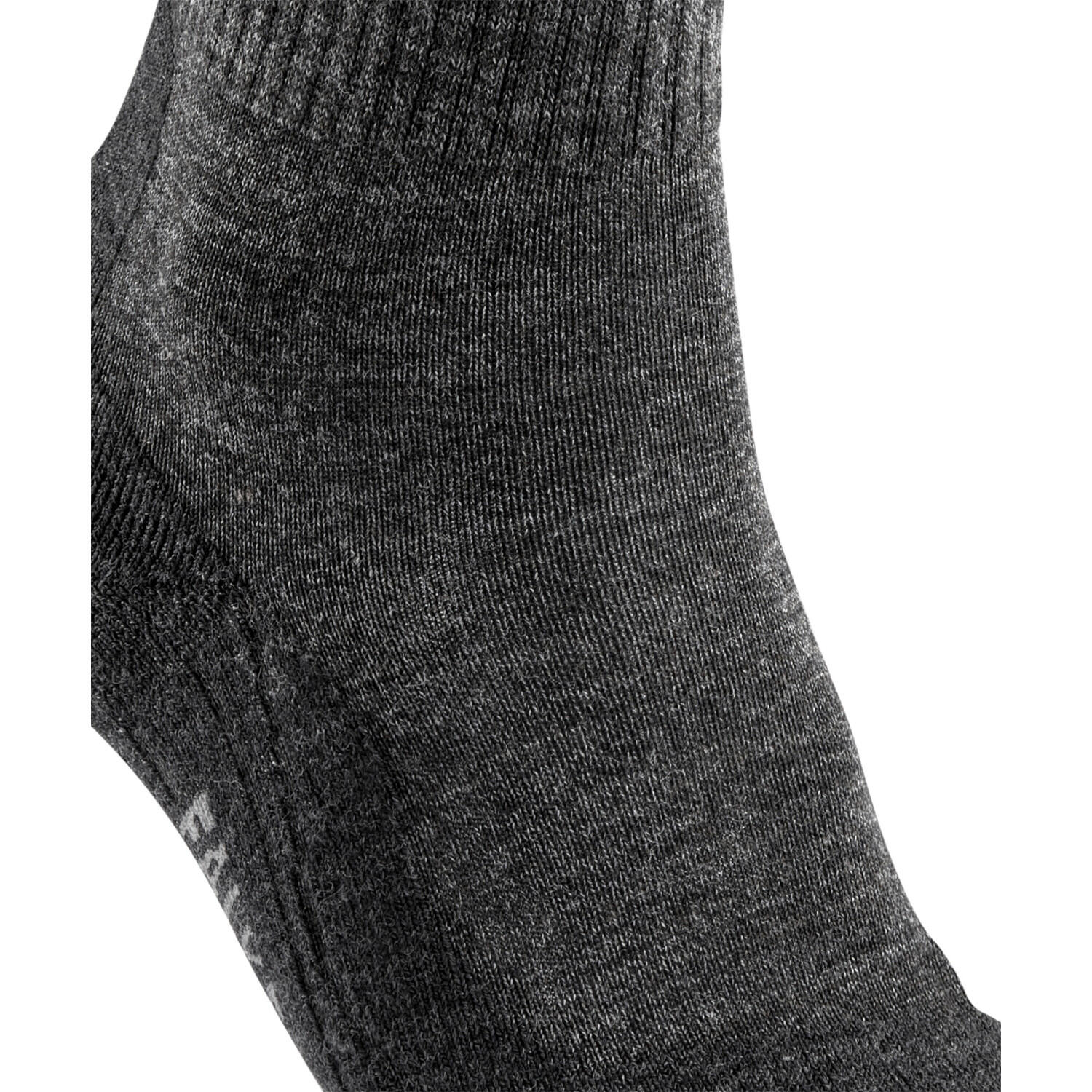 Tk2 Wolle Wandersocken 10/13