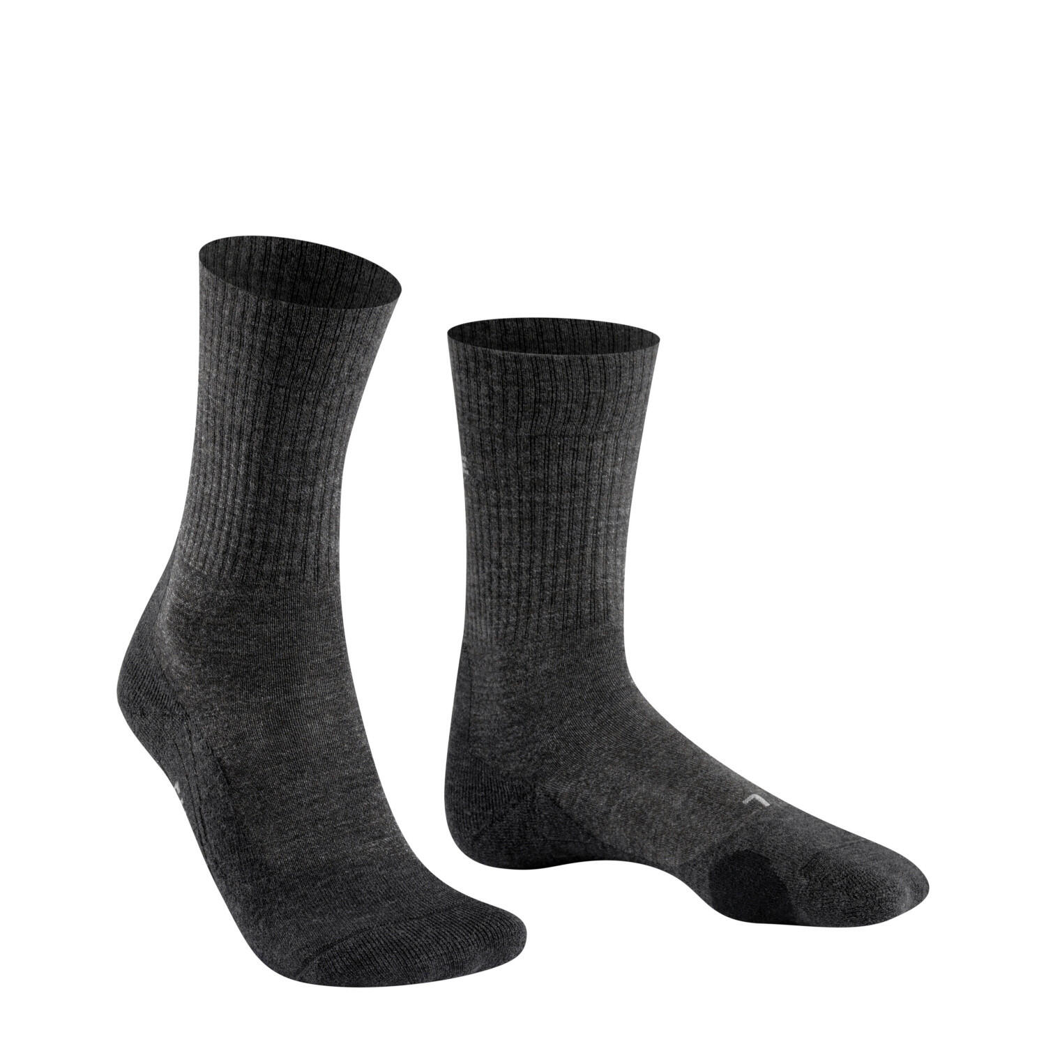 Tk2 Wolle Wandersocken 9/13