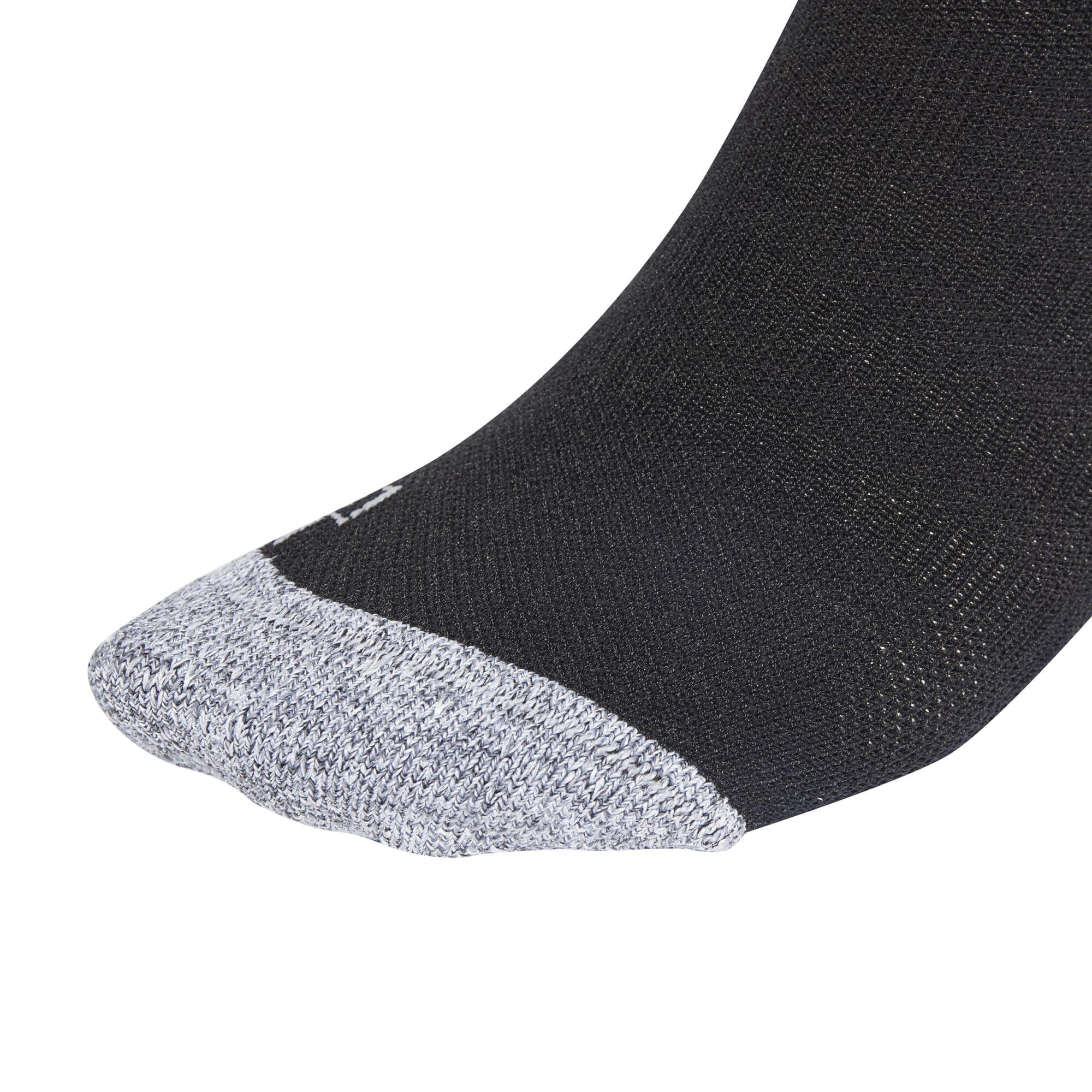 Calcetines clásicos adidas Football GRIP Knitted Cushioned Performance 6/6