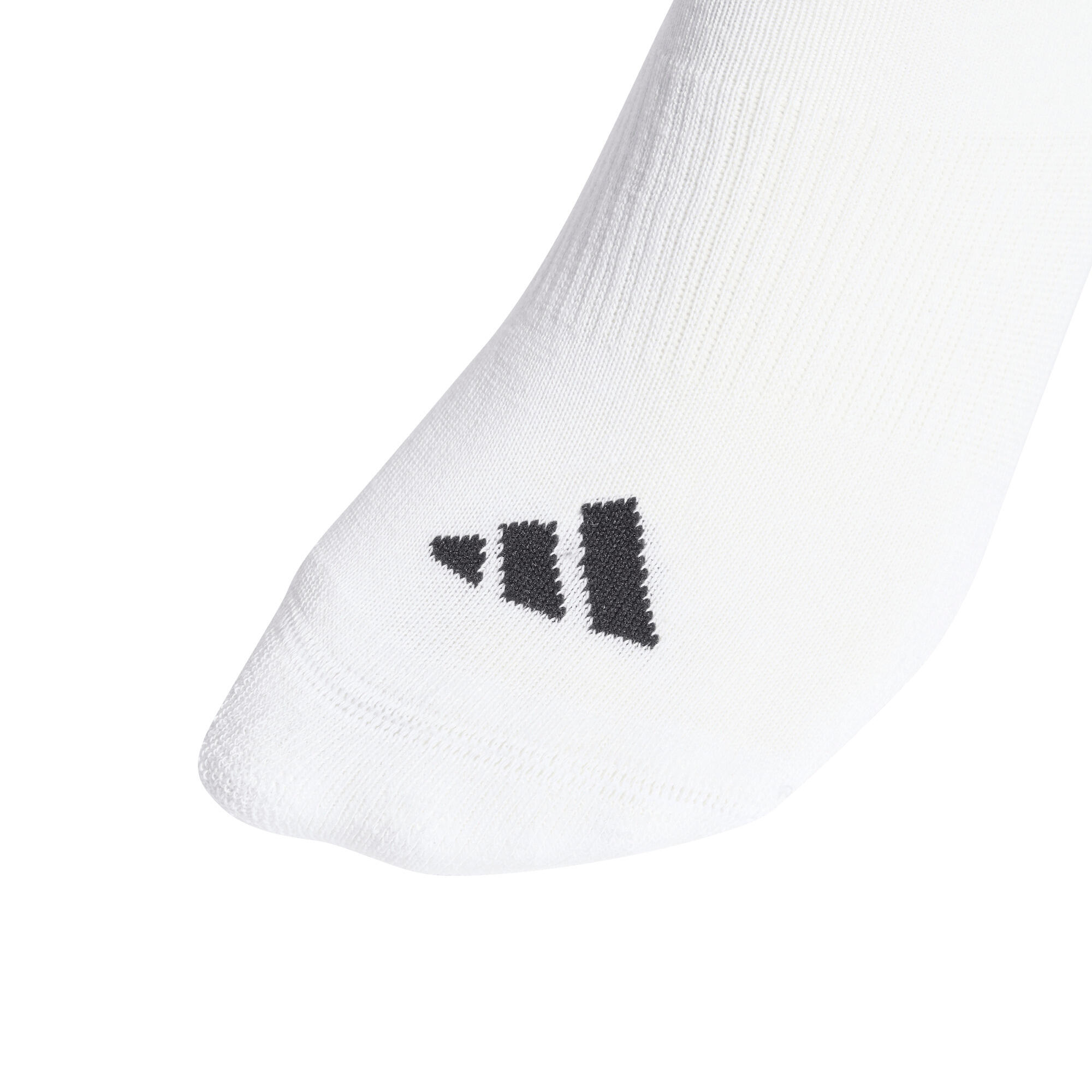 3-STREIFEN SPORTSWEAR DÄMPFENDE HALBHOHE SOCKEN, 3 PAAR 7/8