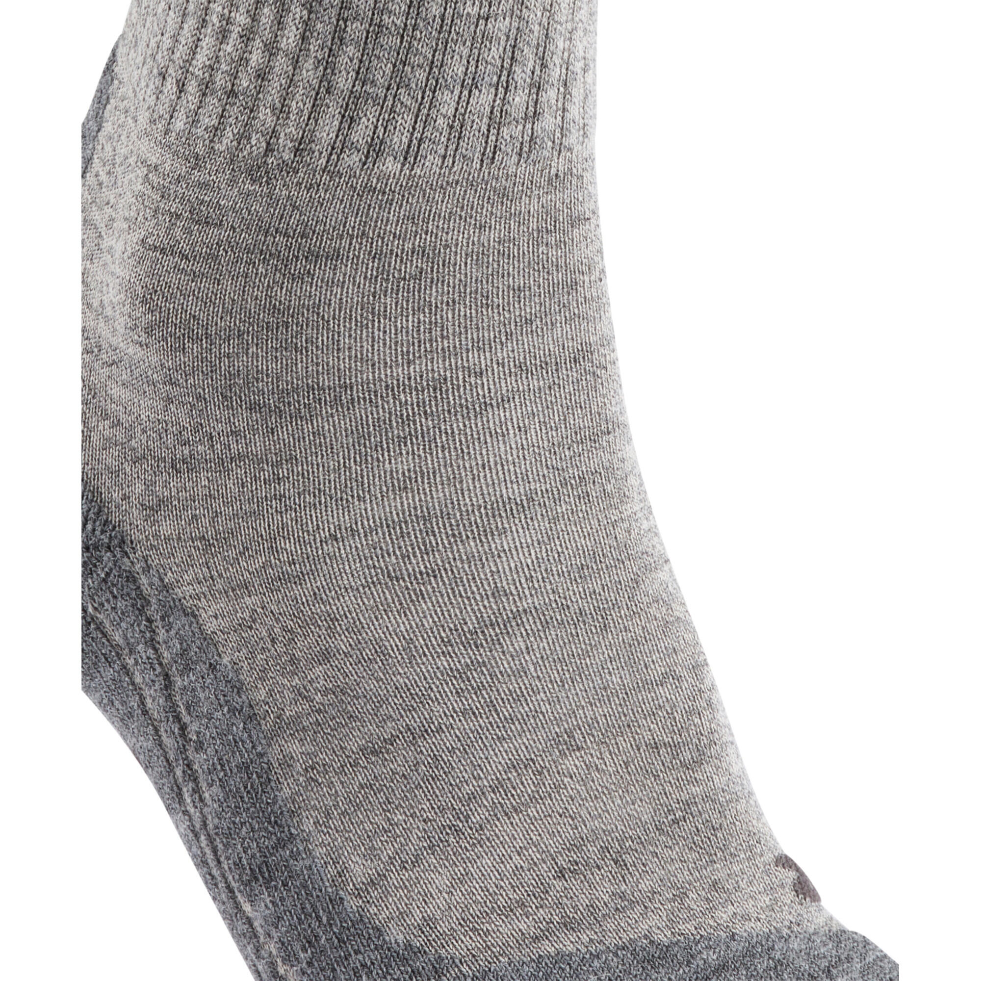 Tk2 Wolle Wandersocken 10/13